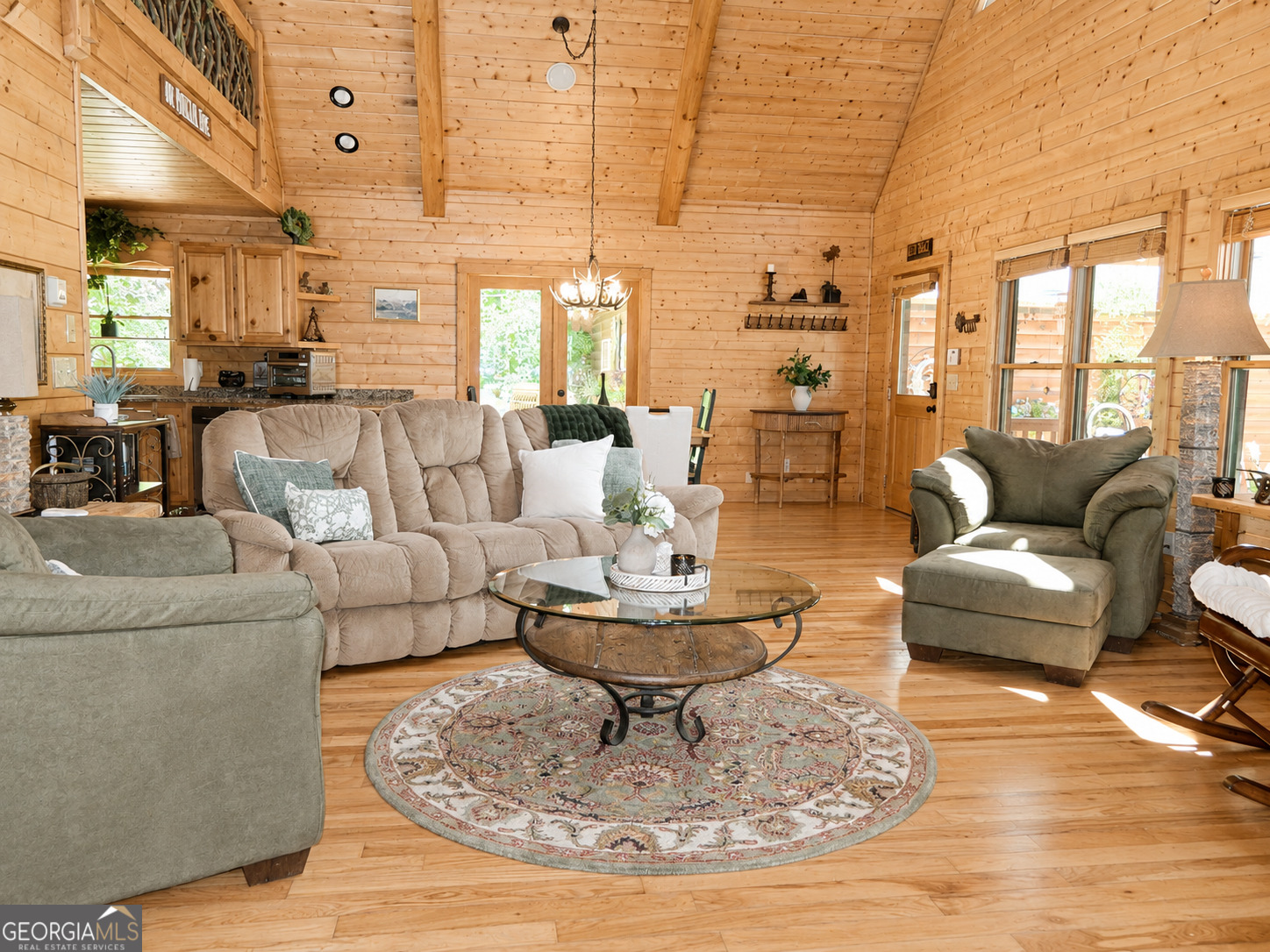 649 Weaver Creek Way