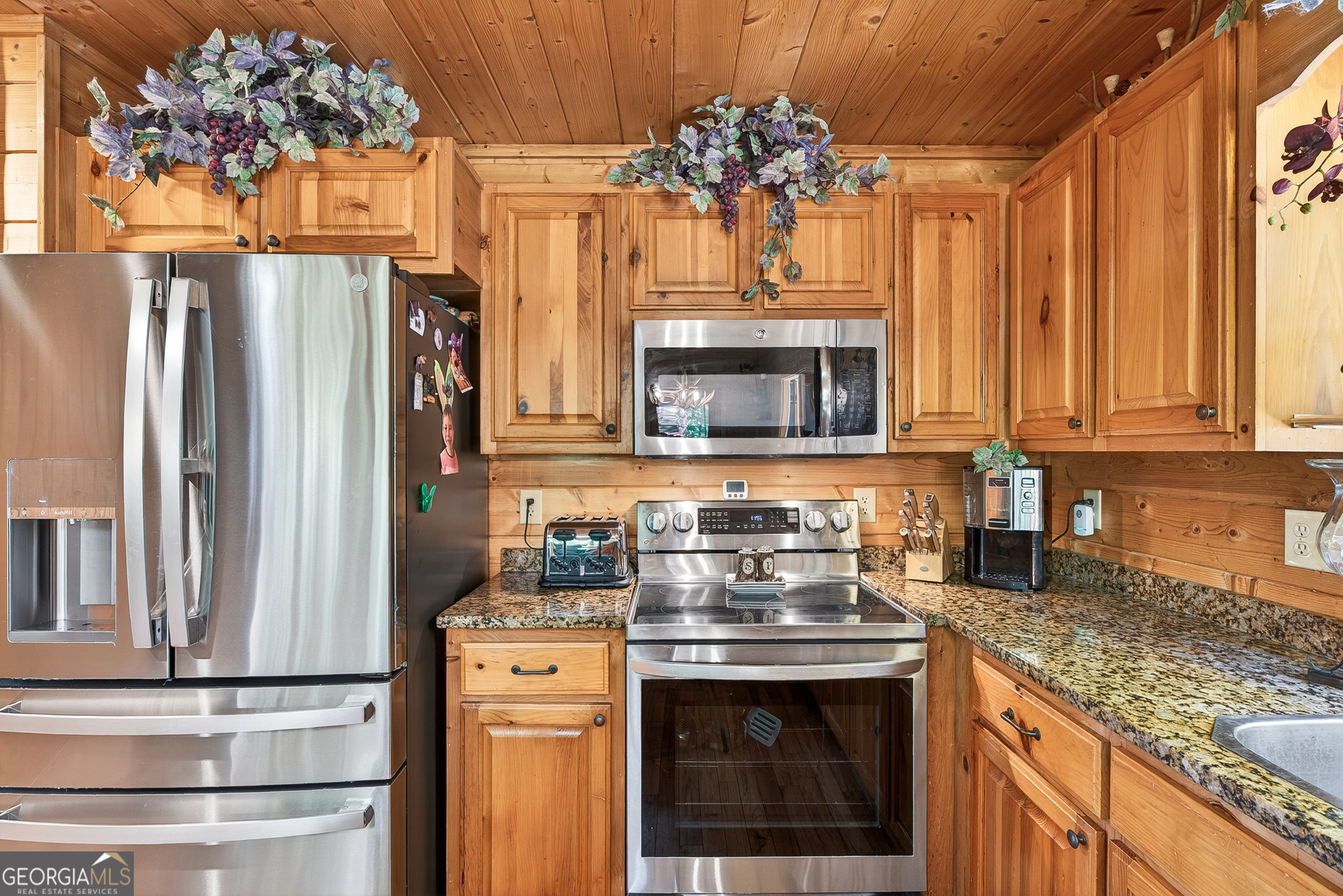 649 Weaver Creek Way