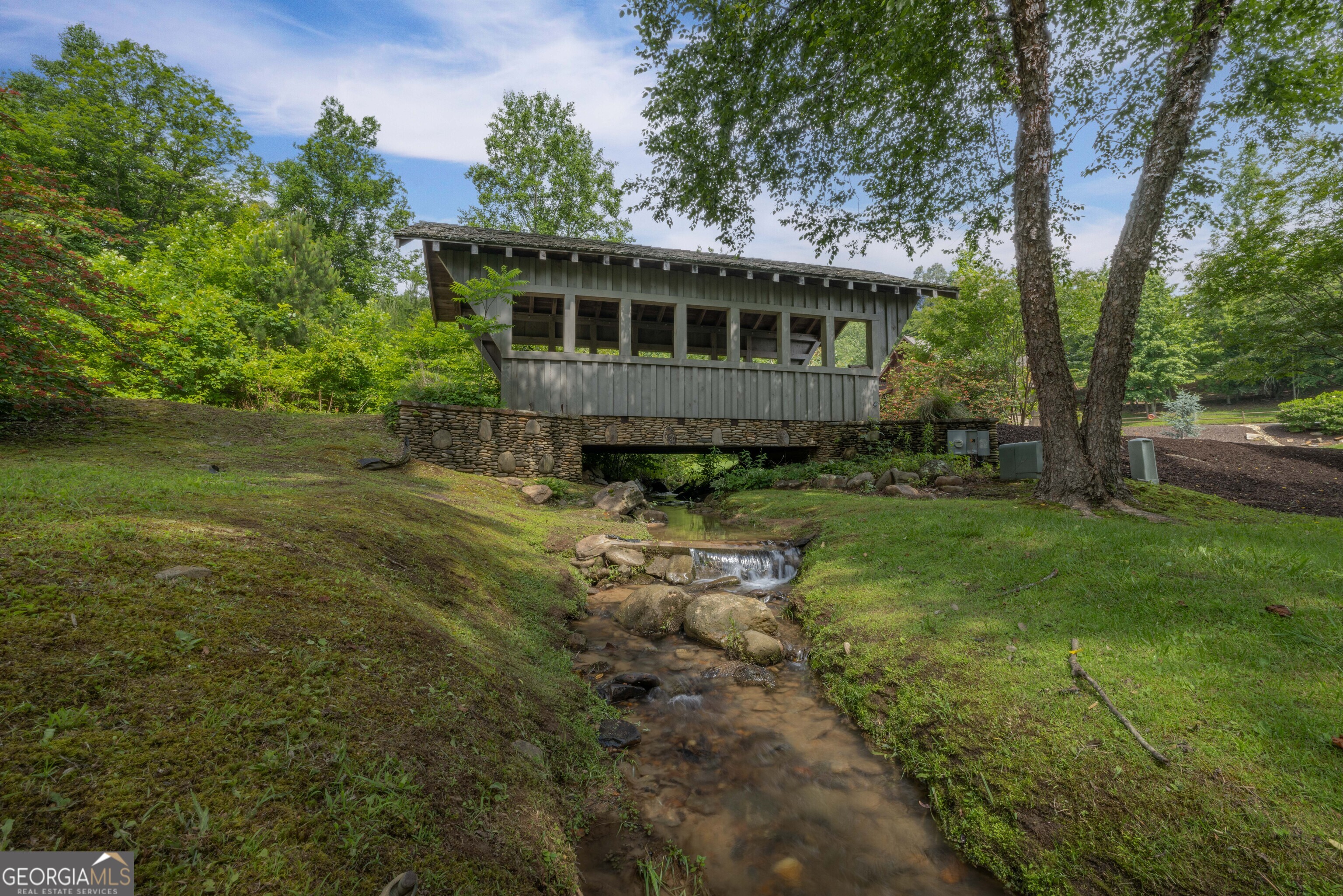 141 Long View Lane