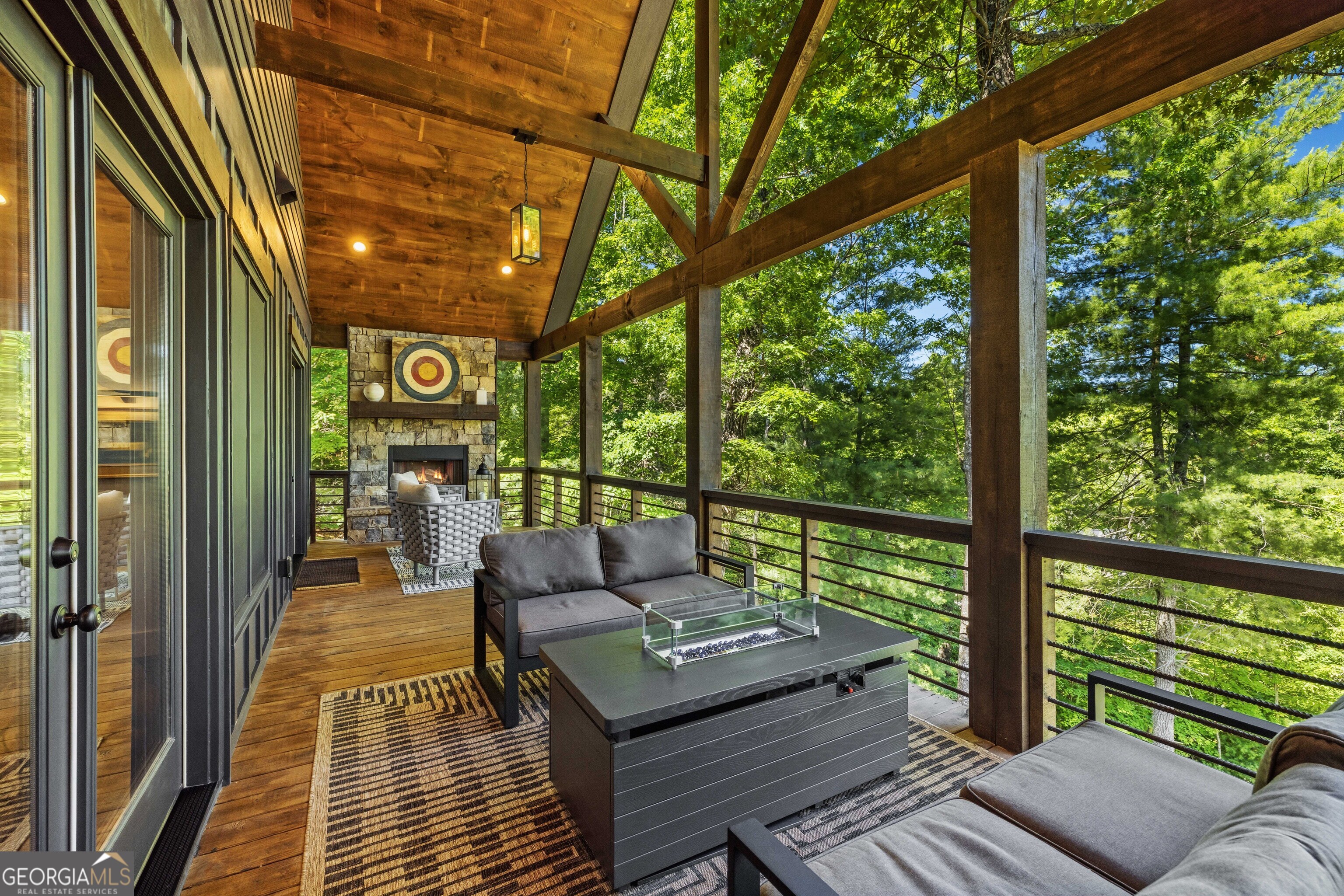 141 Long View Lane