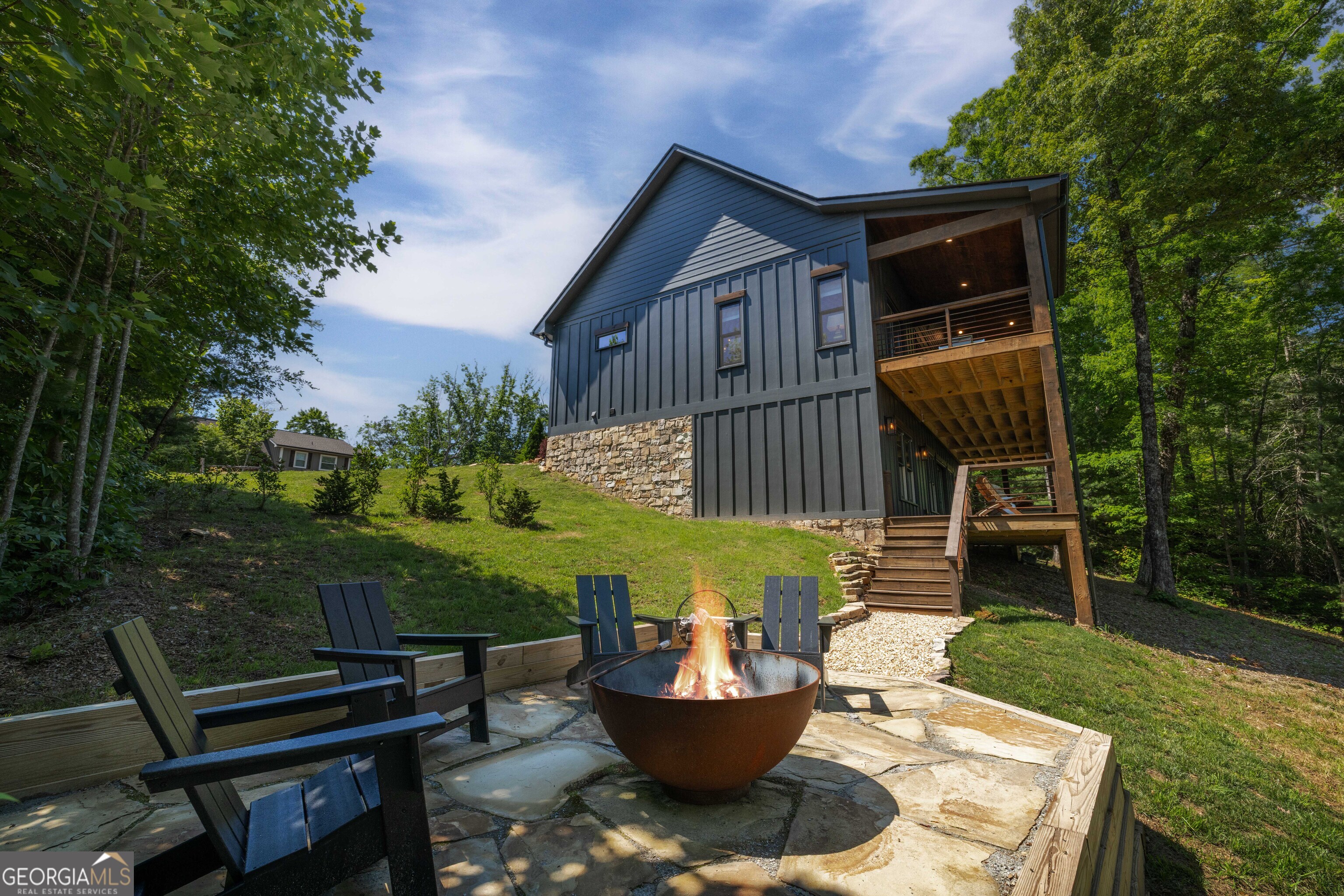 141 Long View Lane