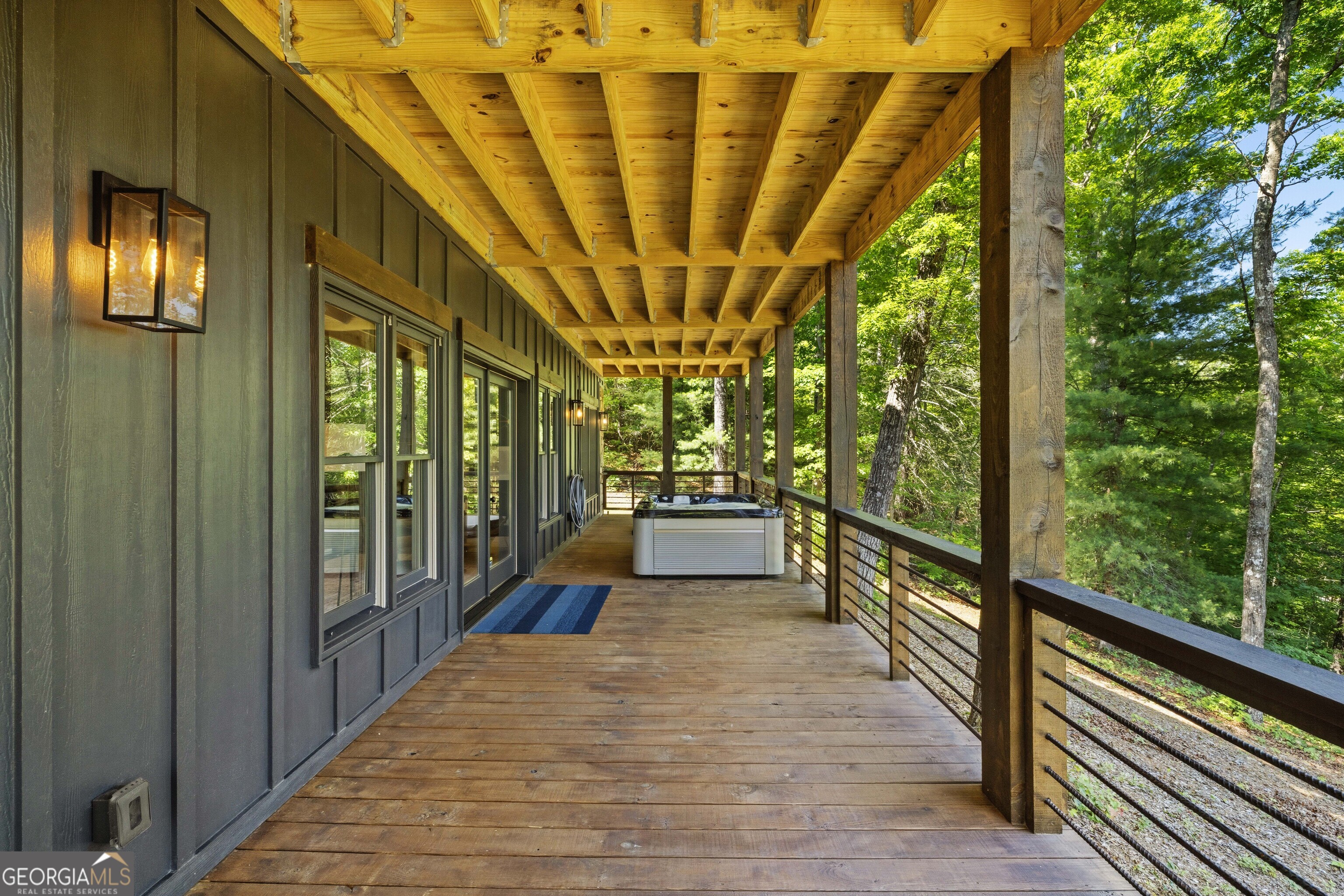 141 Long View Lane