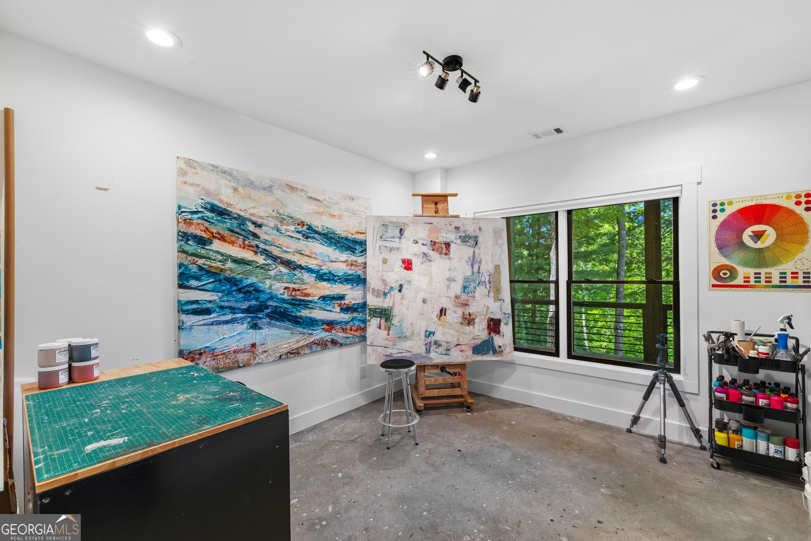 141 Long View Lane