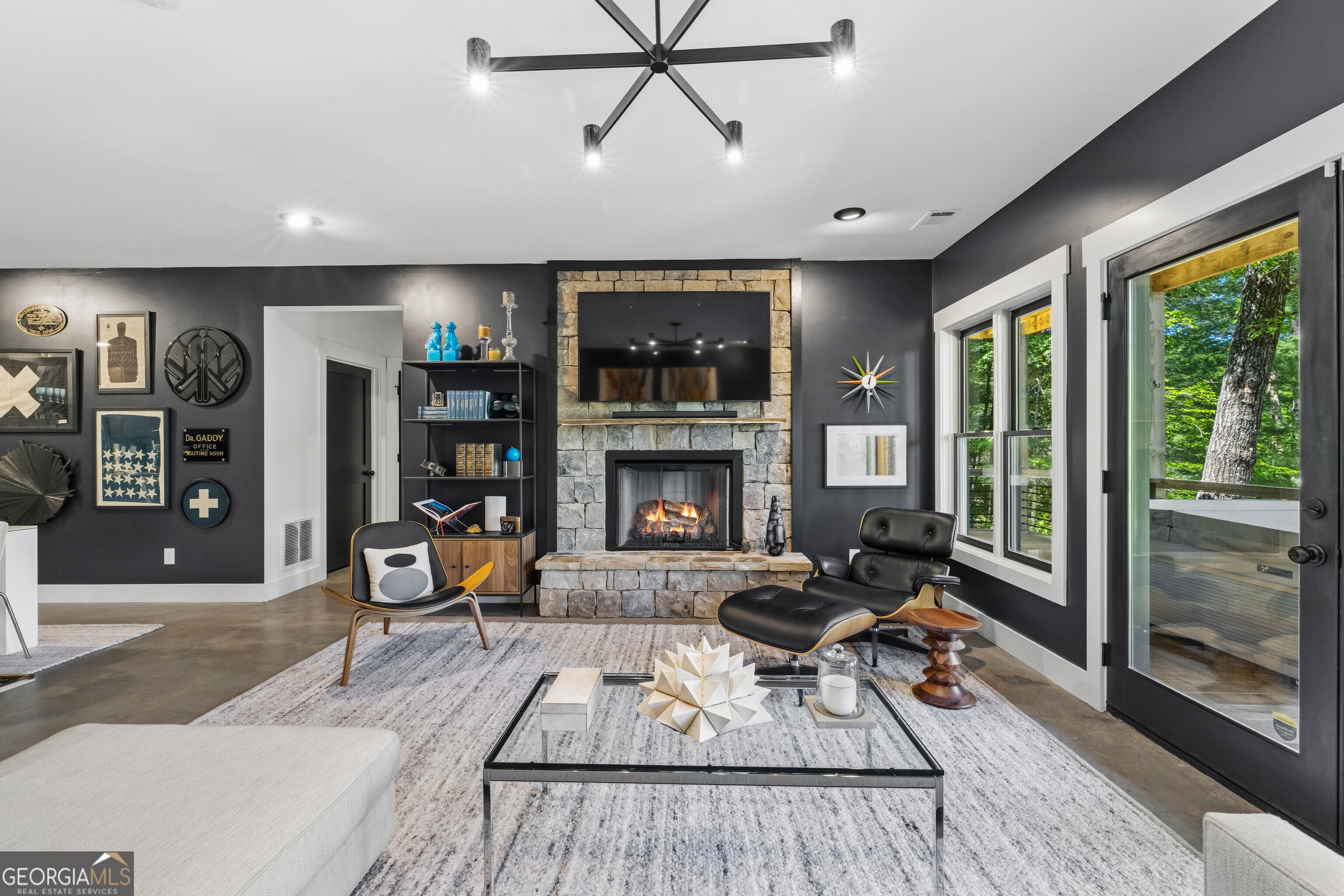 141 Long View Lane