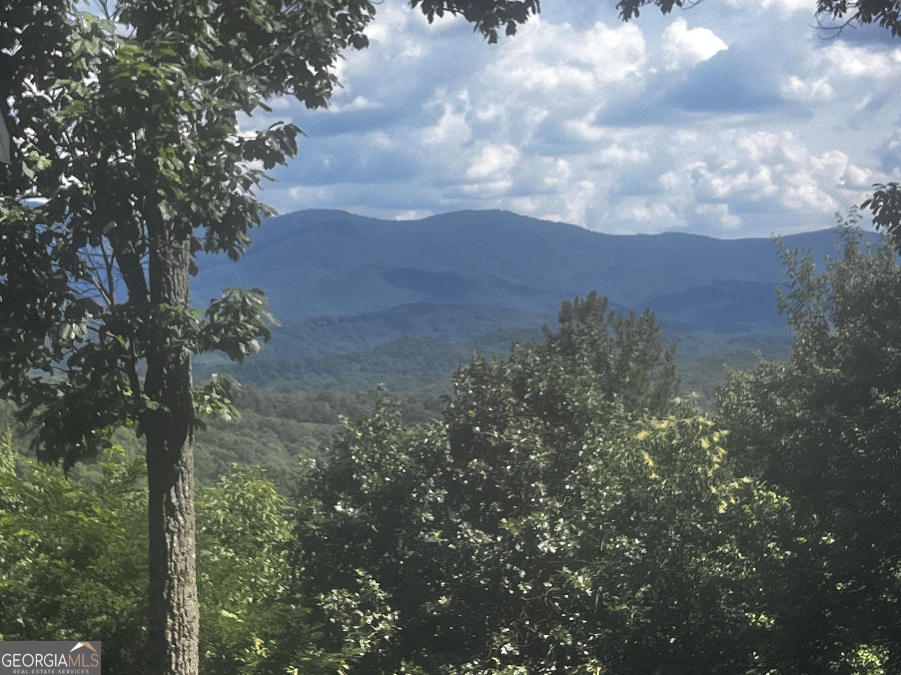 157 Misty Mountain Lane