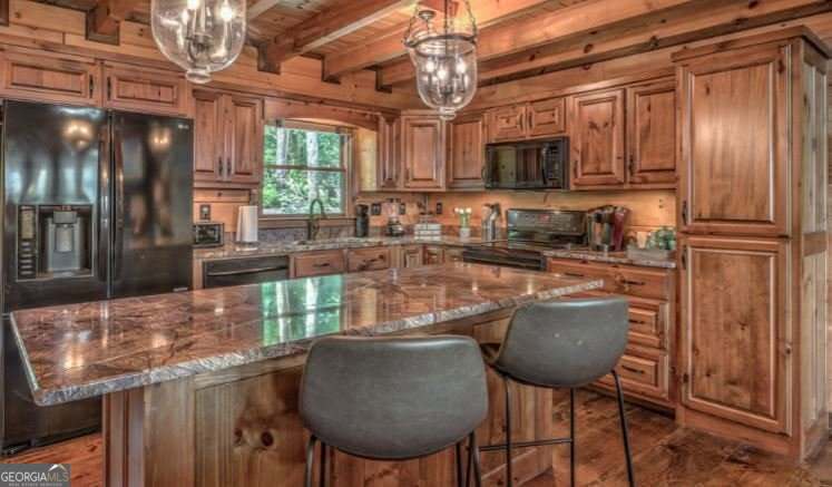 157 Misty Mountain Lane