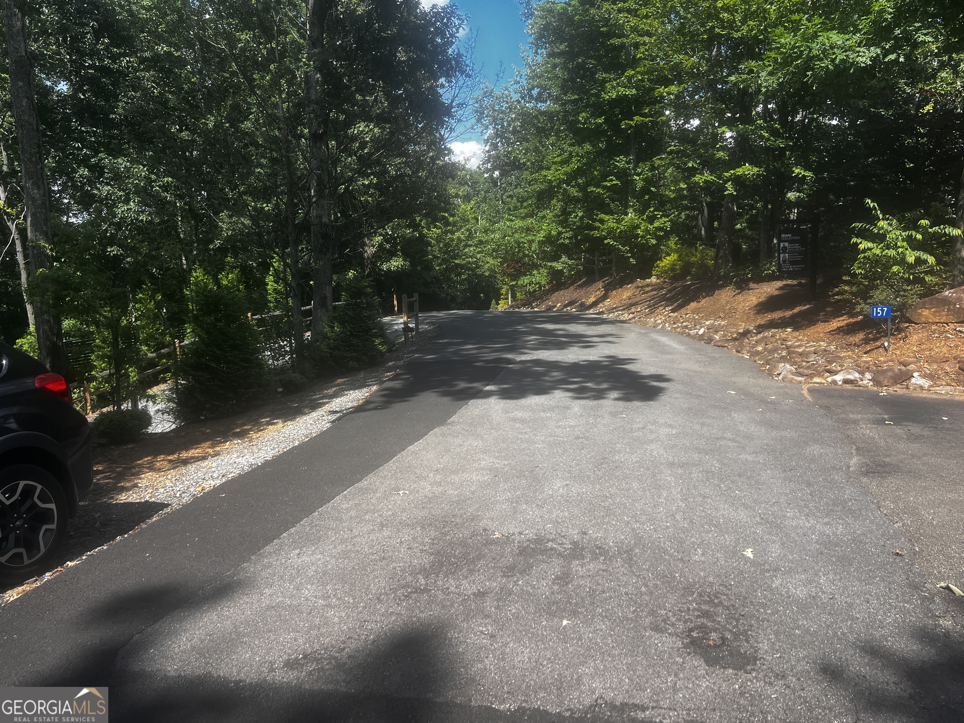 157 Misty Mountain Lane