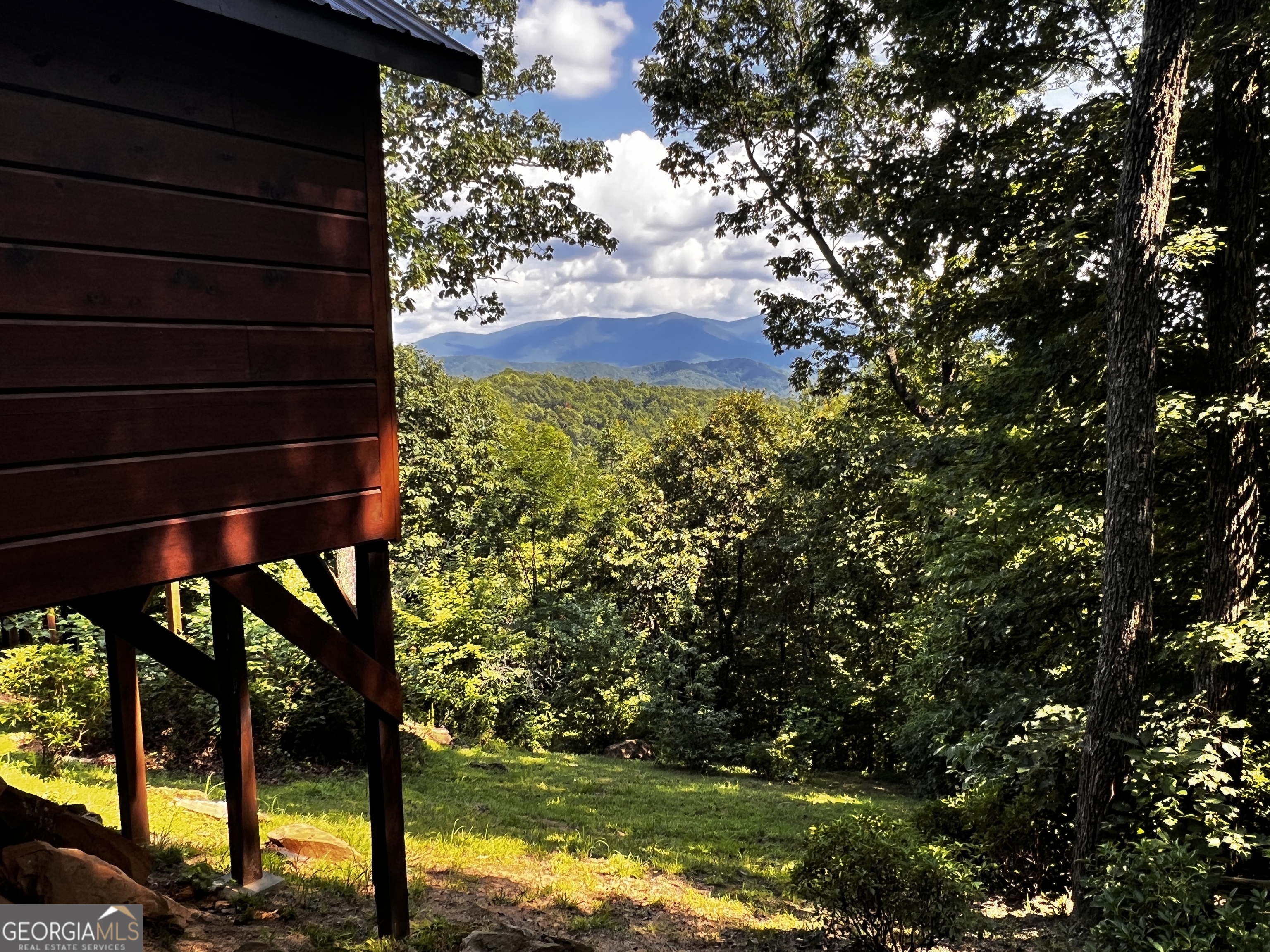 157 Misty Mountain Lane