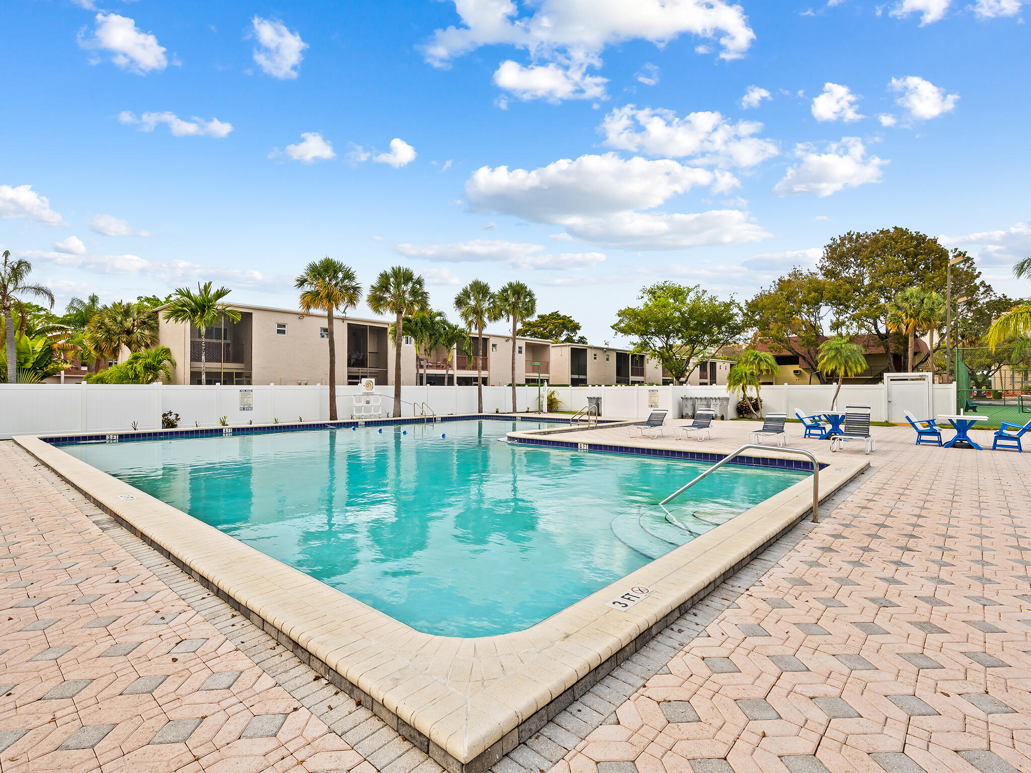 3370 Beau Rivage Drive 5d