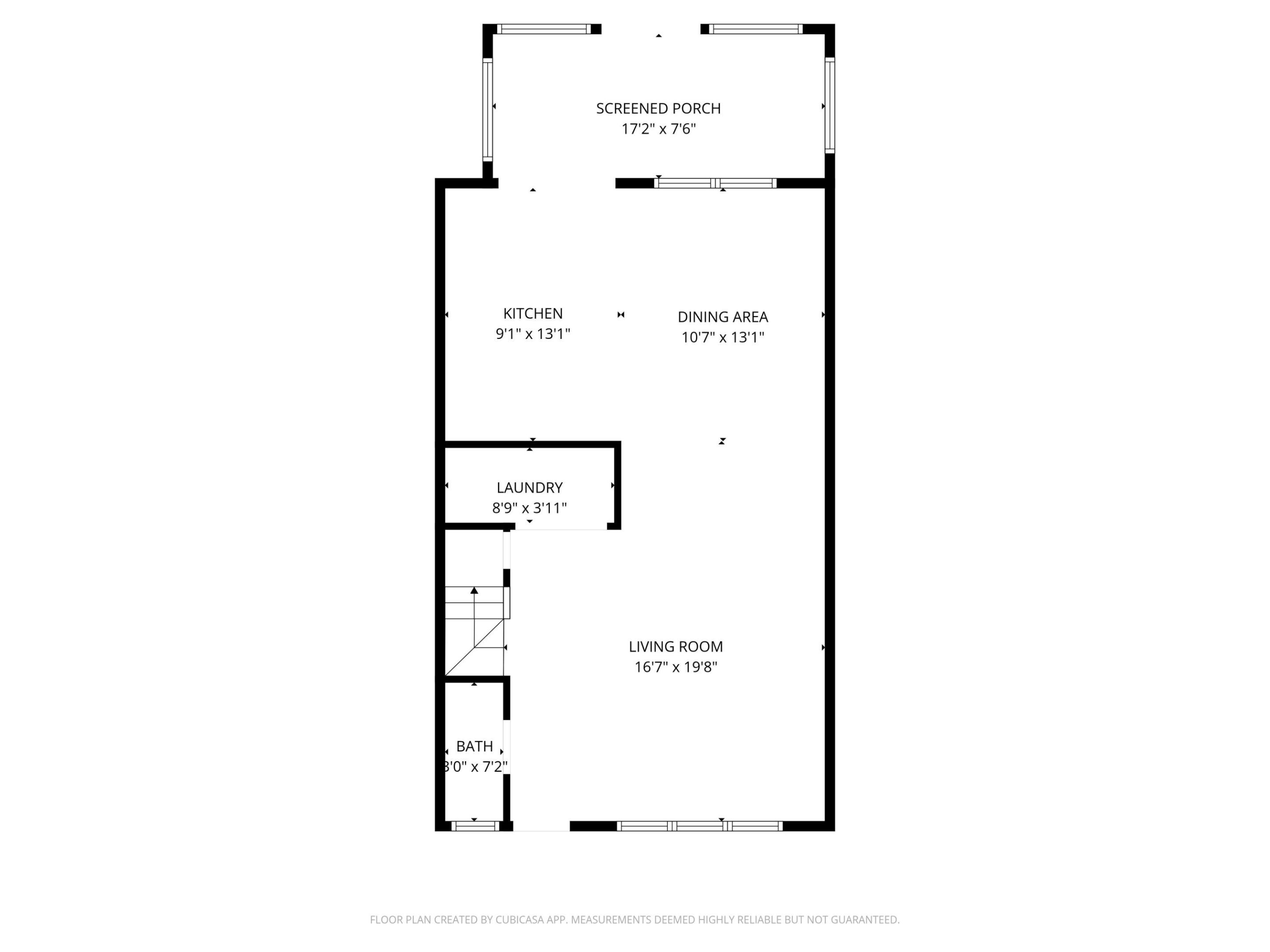 3370 Beau Rivage Drive 5d