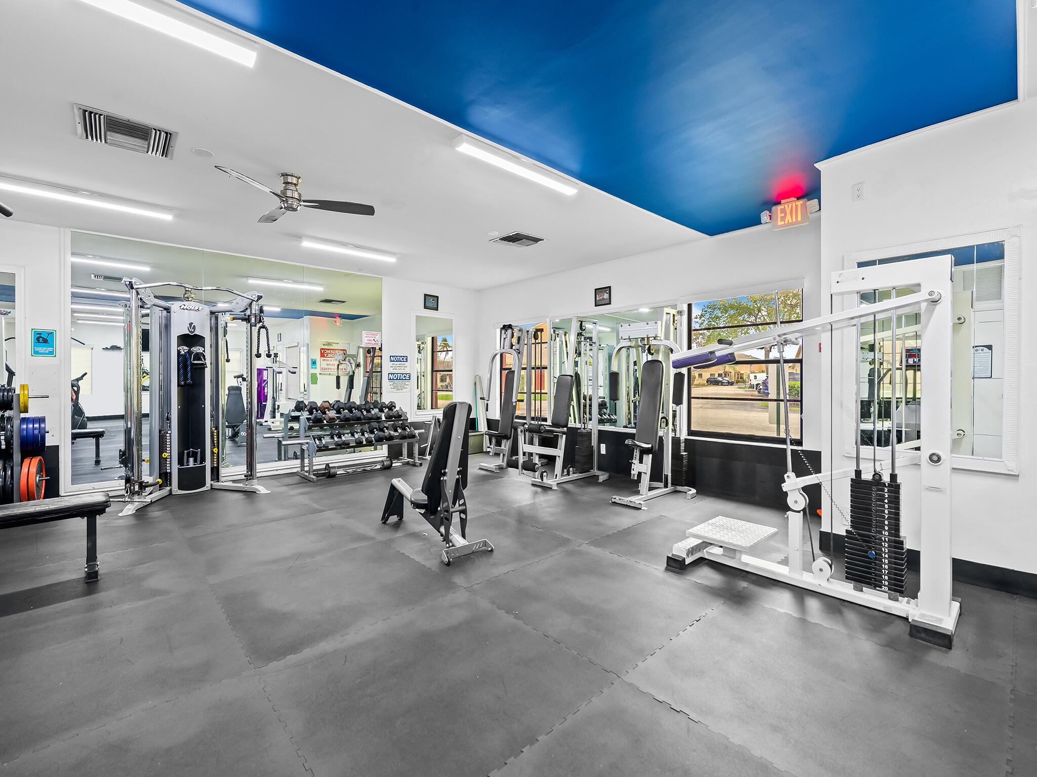 3370 Beau Rivage Drive 5d