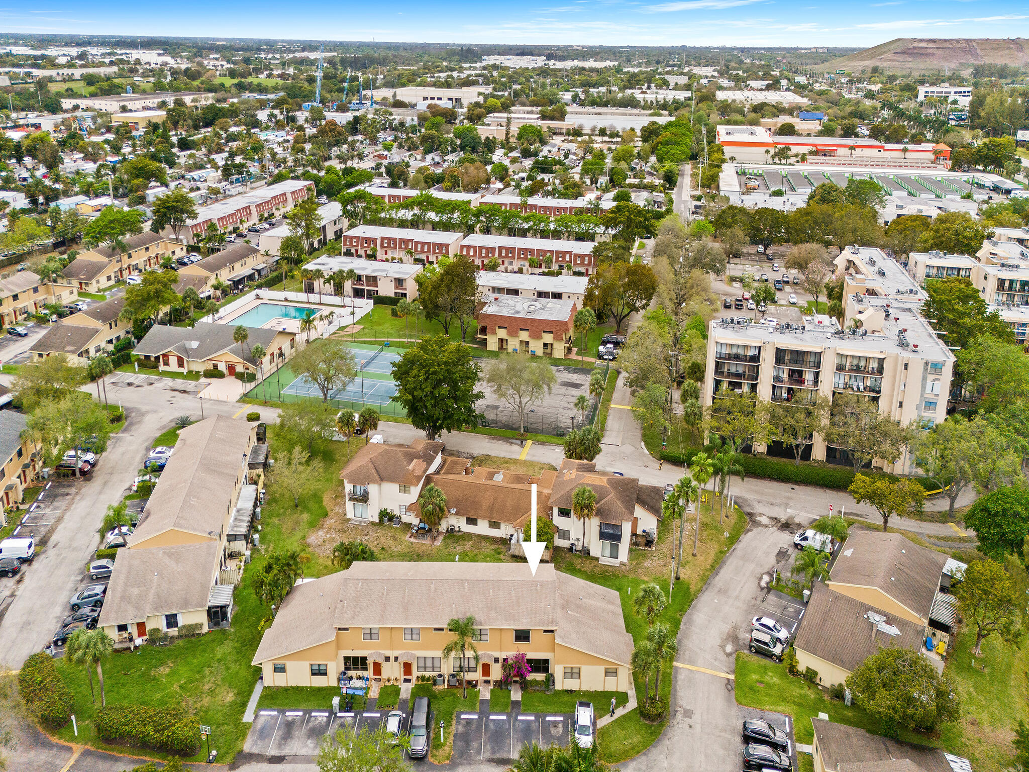 3370 Beau Rivage Drive 5d