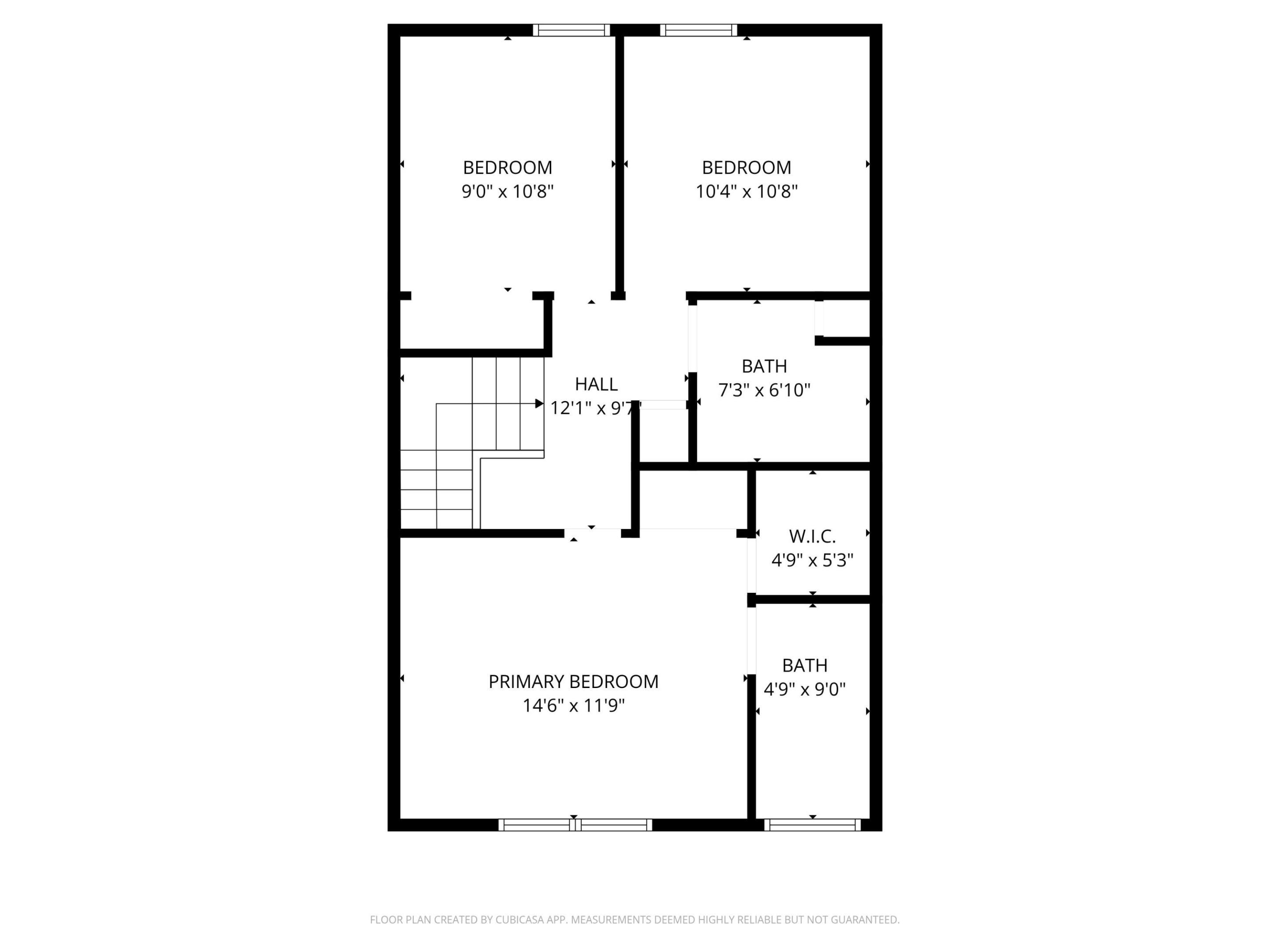 3370 Beau Rivage Drive 5d