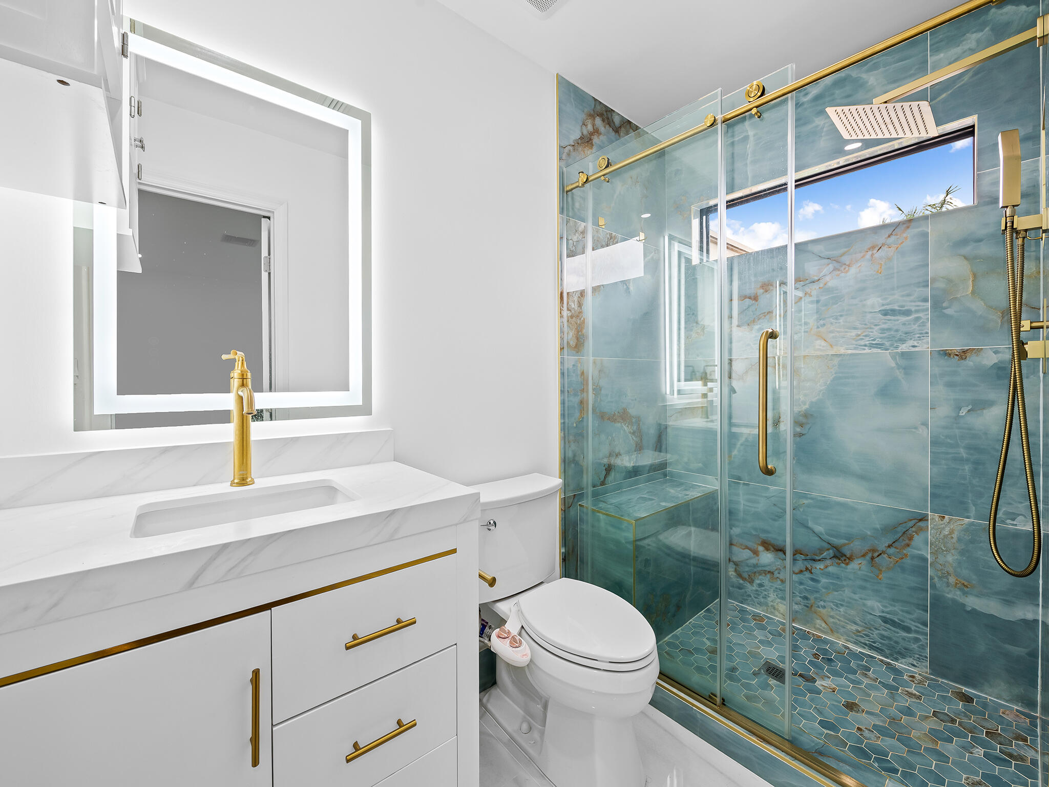 3370 Beau Rivage Drive 5d