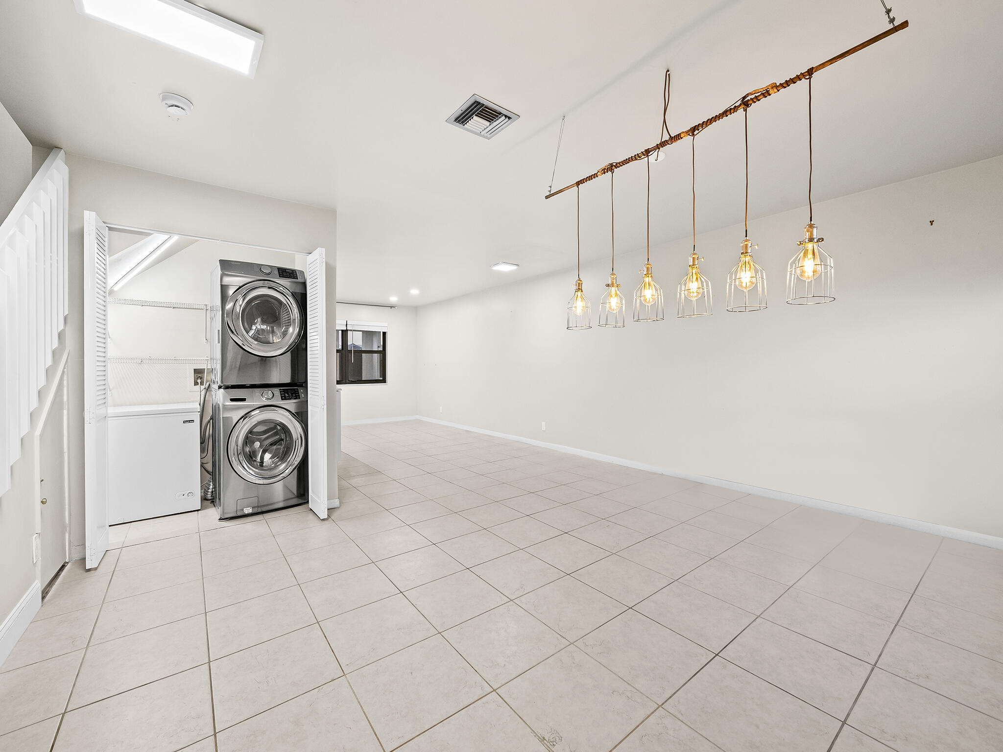 3370 Beau Rivage Drive 5d
