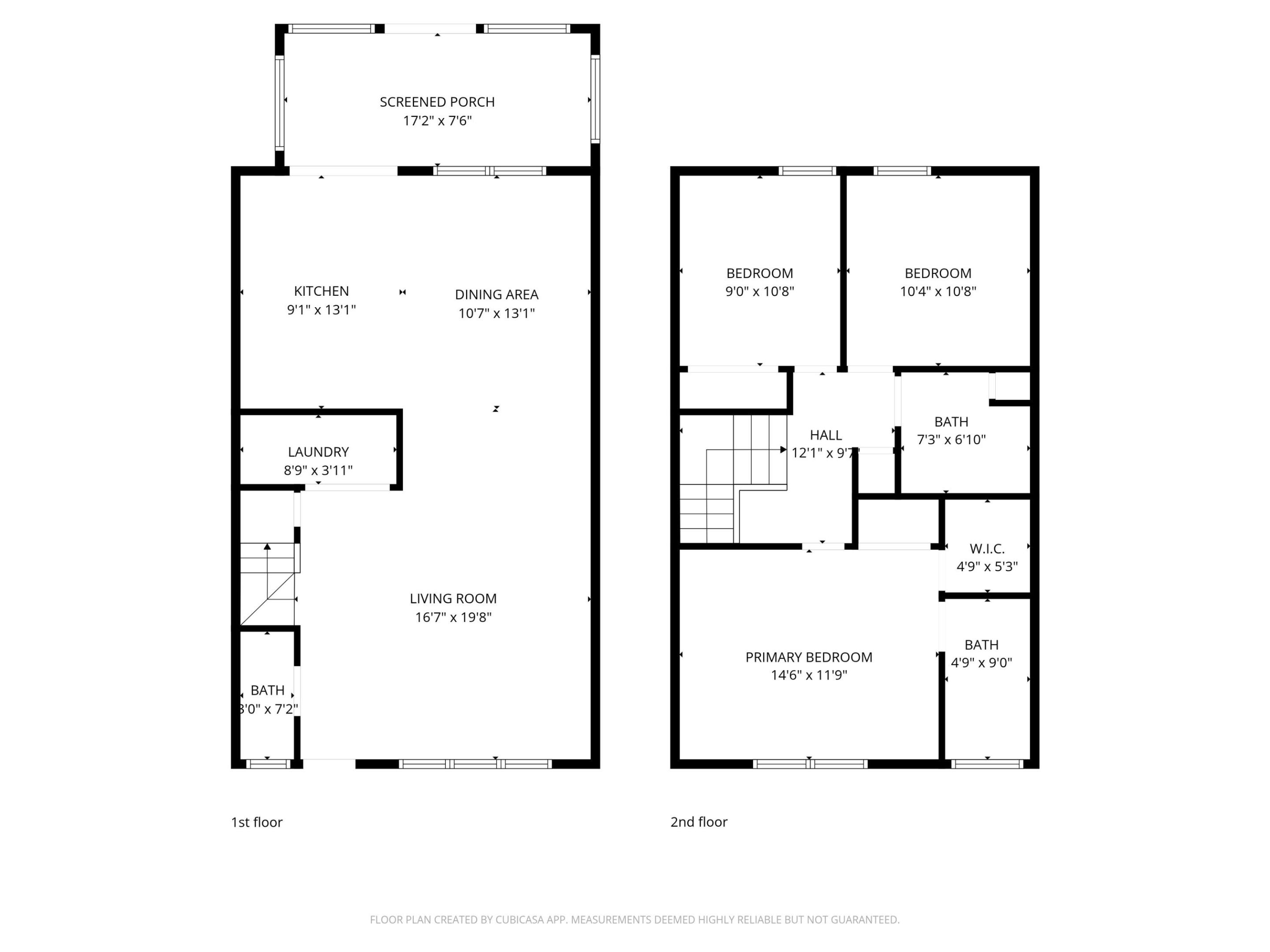 3370 Beau Rivage Drive 5d