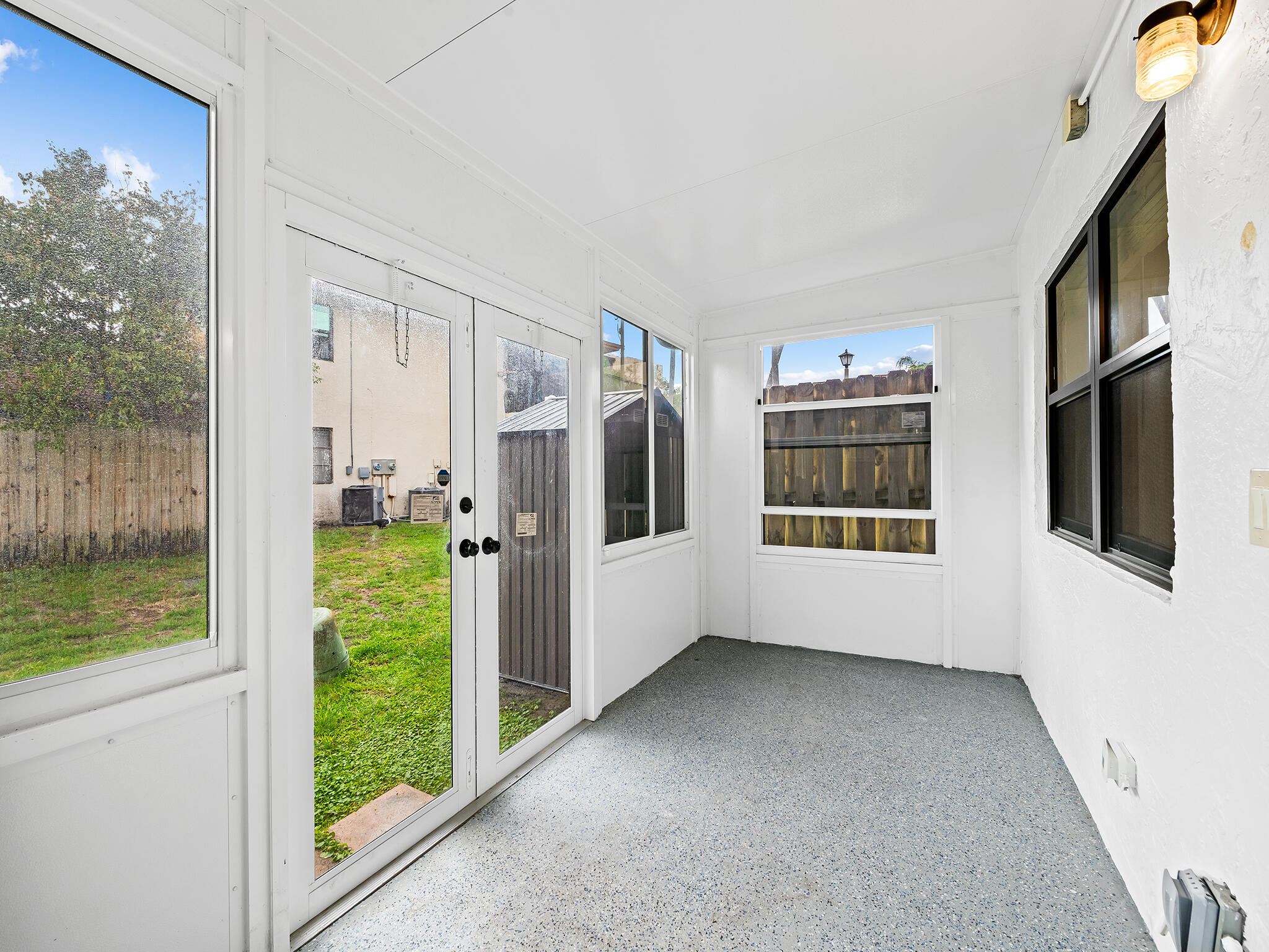 3370 Beau Rivage Drive 5d