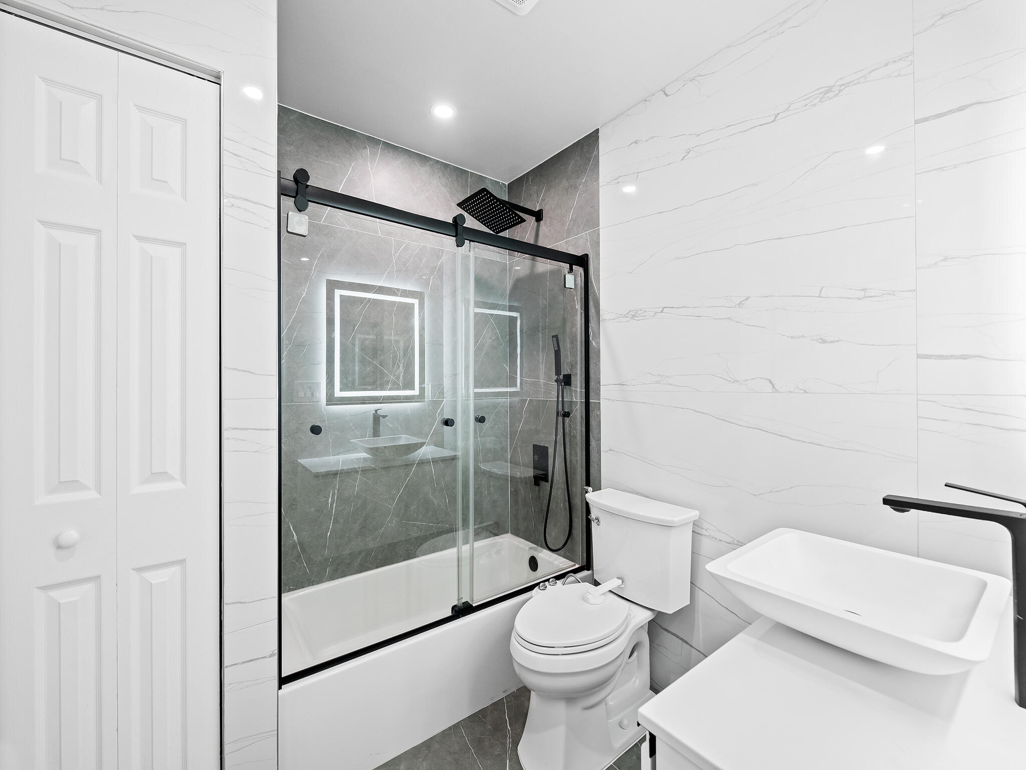 3370 Beau Rivage Drive 5d