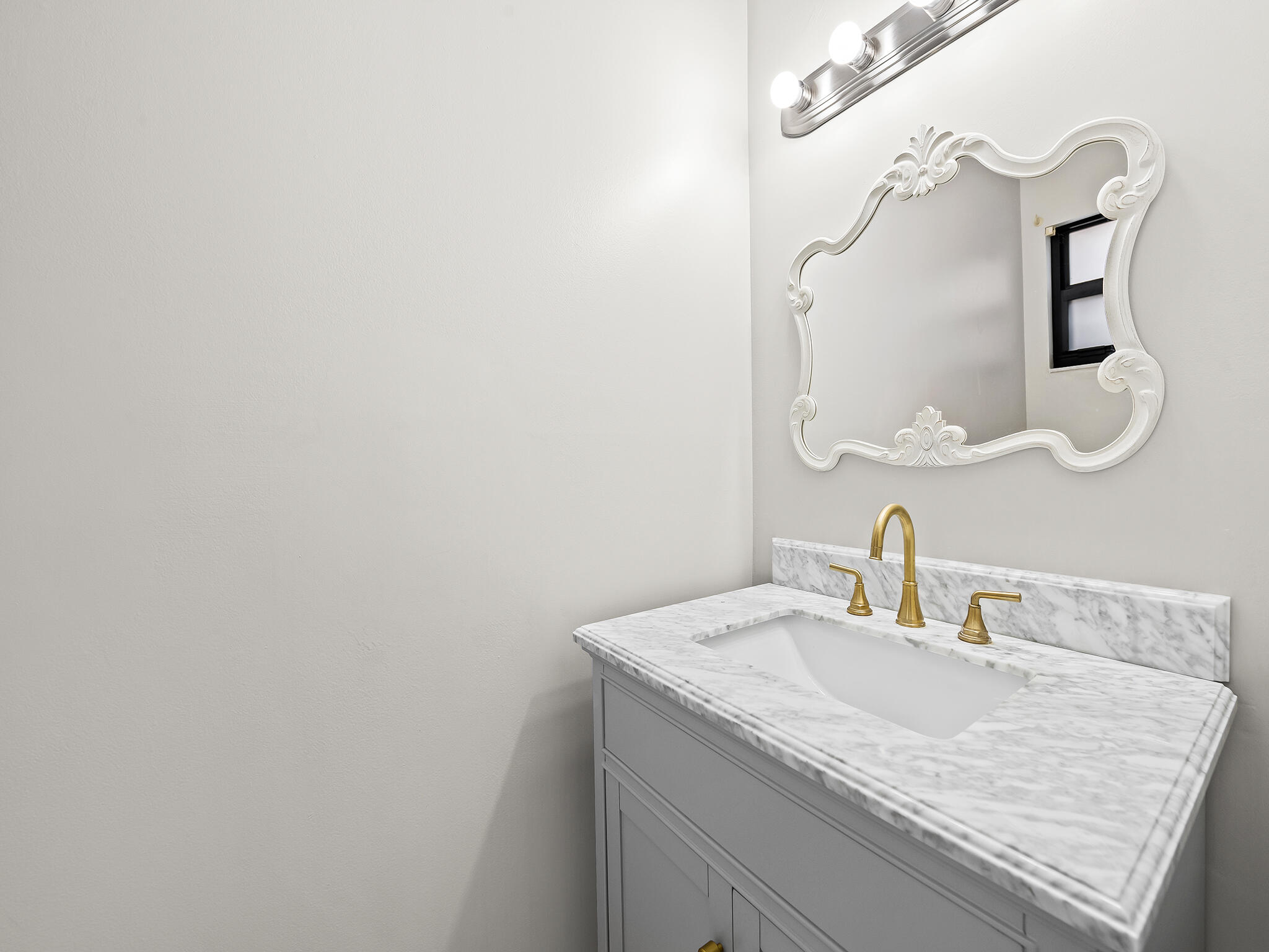 3370 Beau Rivage Drive 5d