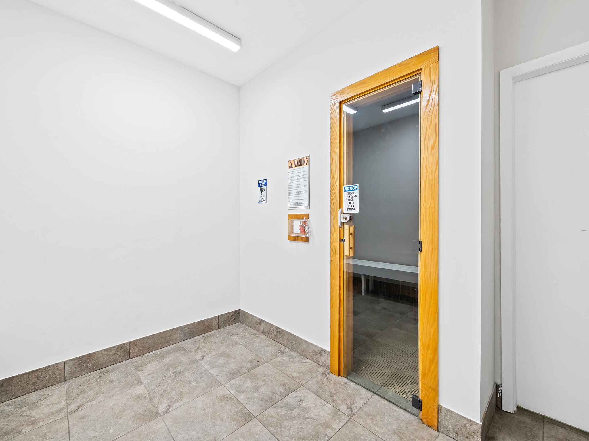 3370 Beau Rivage Drive 5d