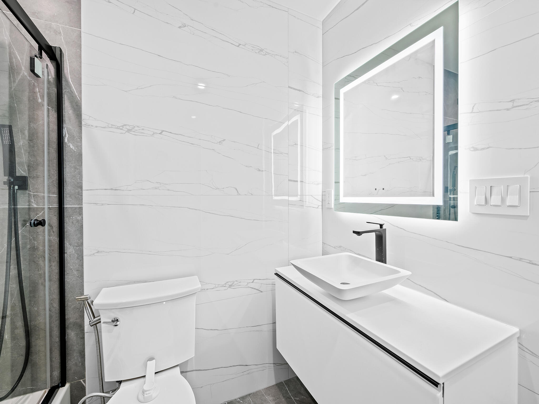 3370 Beau Rivage Drive 5d