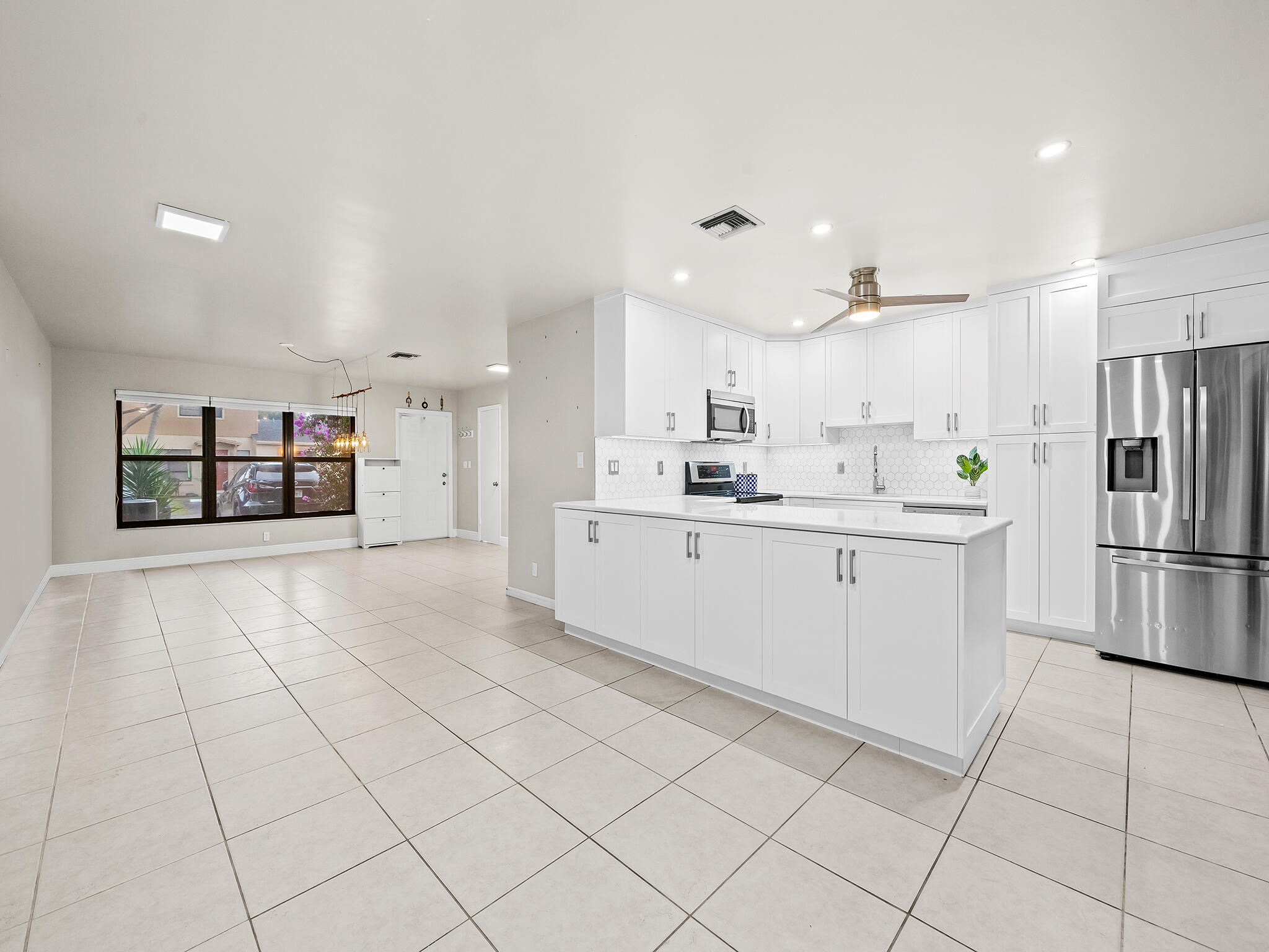 3370 Beau Rivage Drive 5d