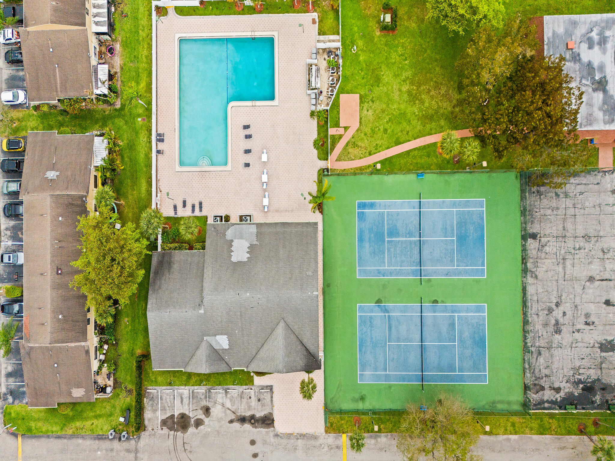 3370 Beau Rivage Drive 5d