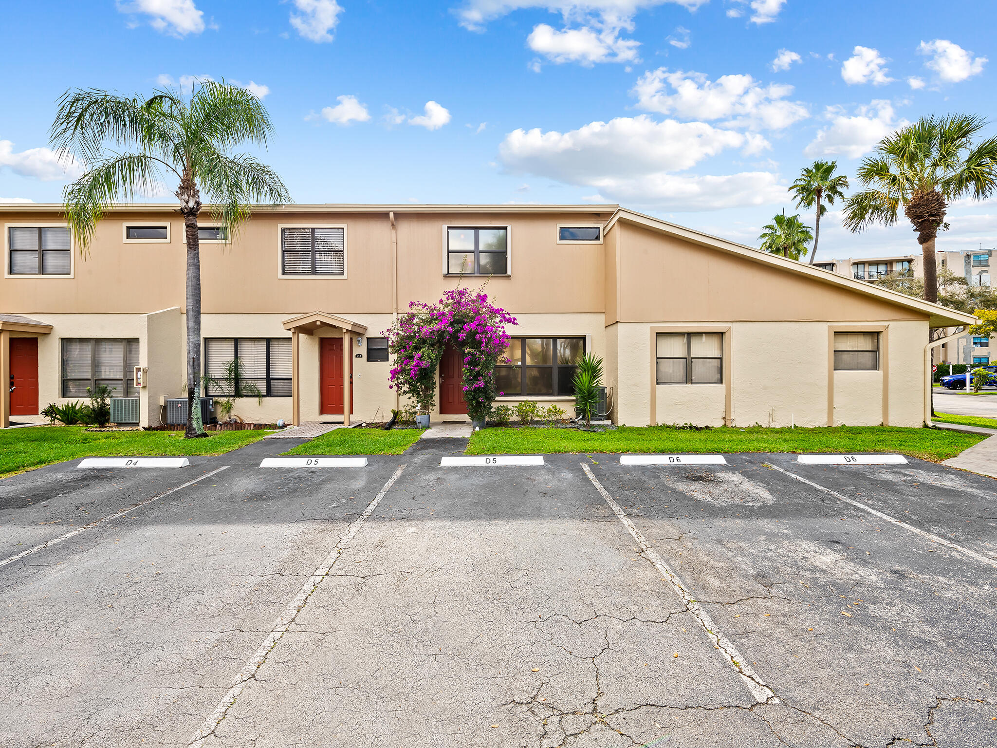 3370 Beau Rivage Drive 5d
