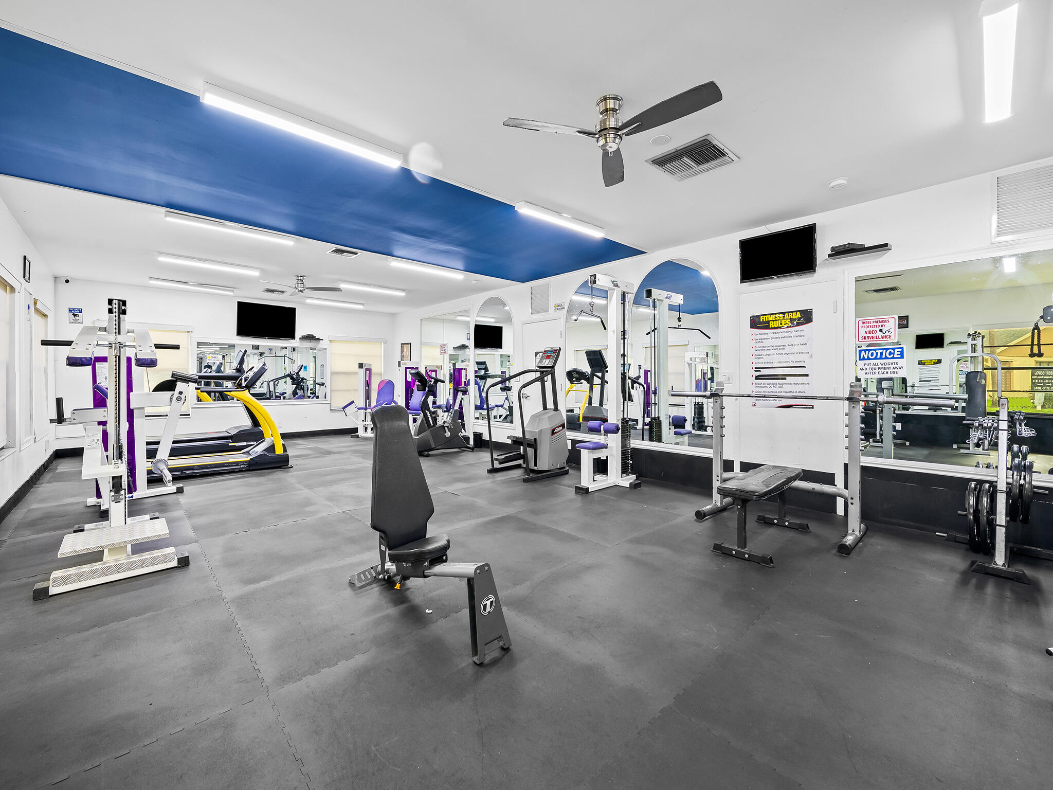 3370 Beau Rivage Drive 5d