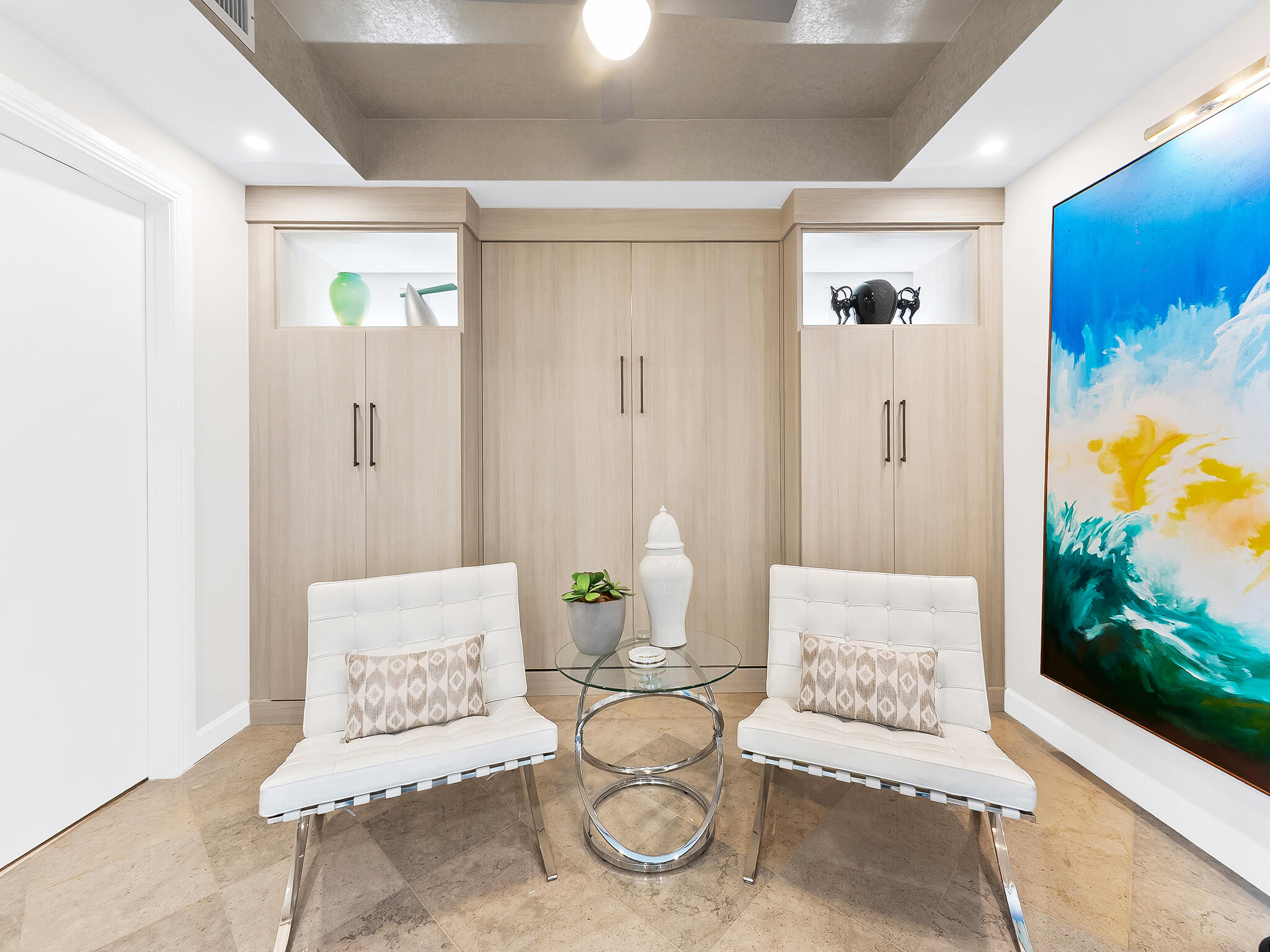 715 Bayshore Drive 606