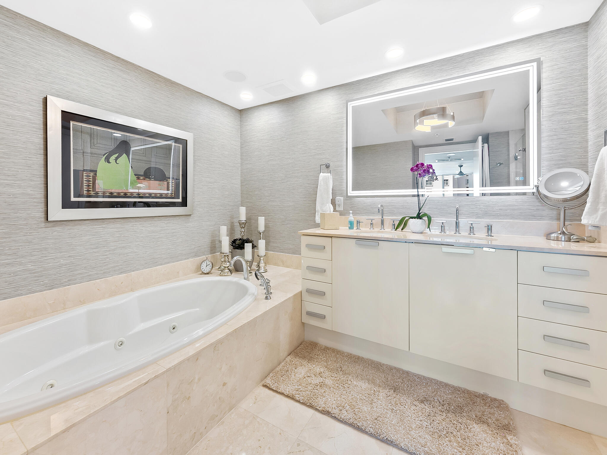 715 Bayshore Drive 606