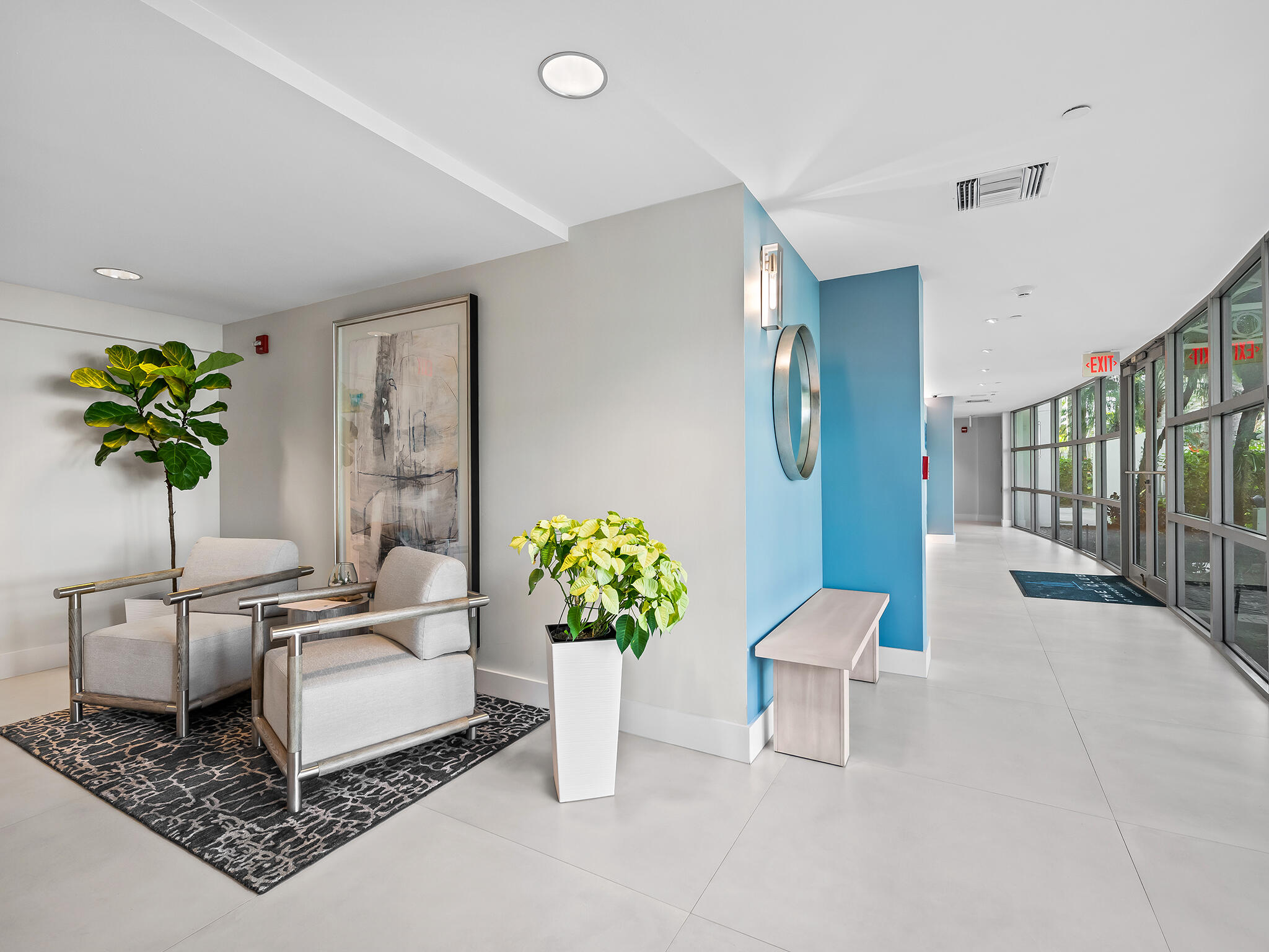 444 Hendricks Isle 301