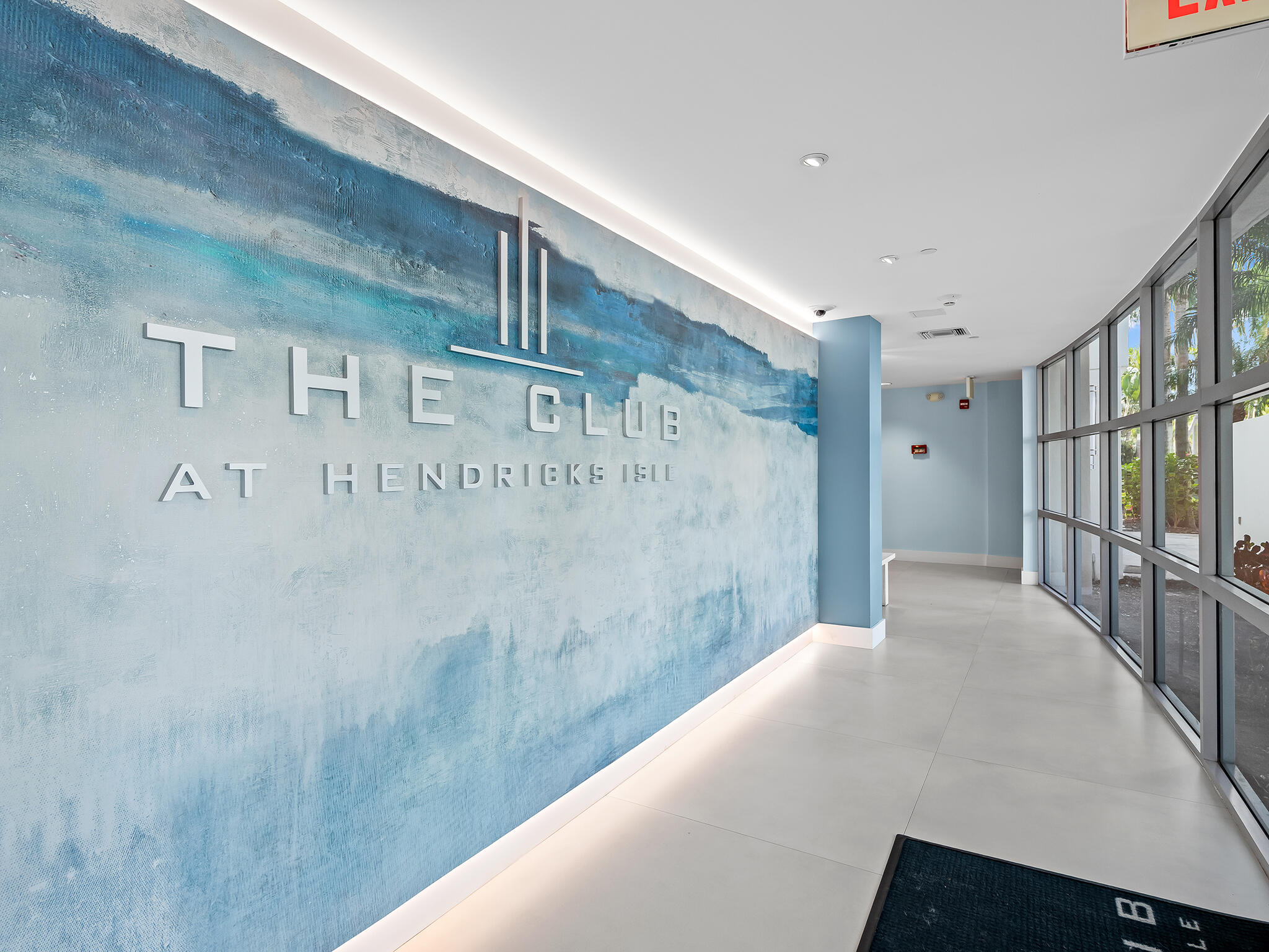 444 Hendricks Isle 301