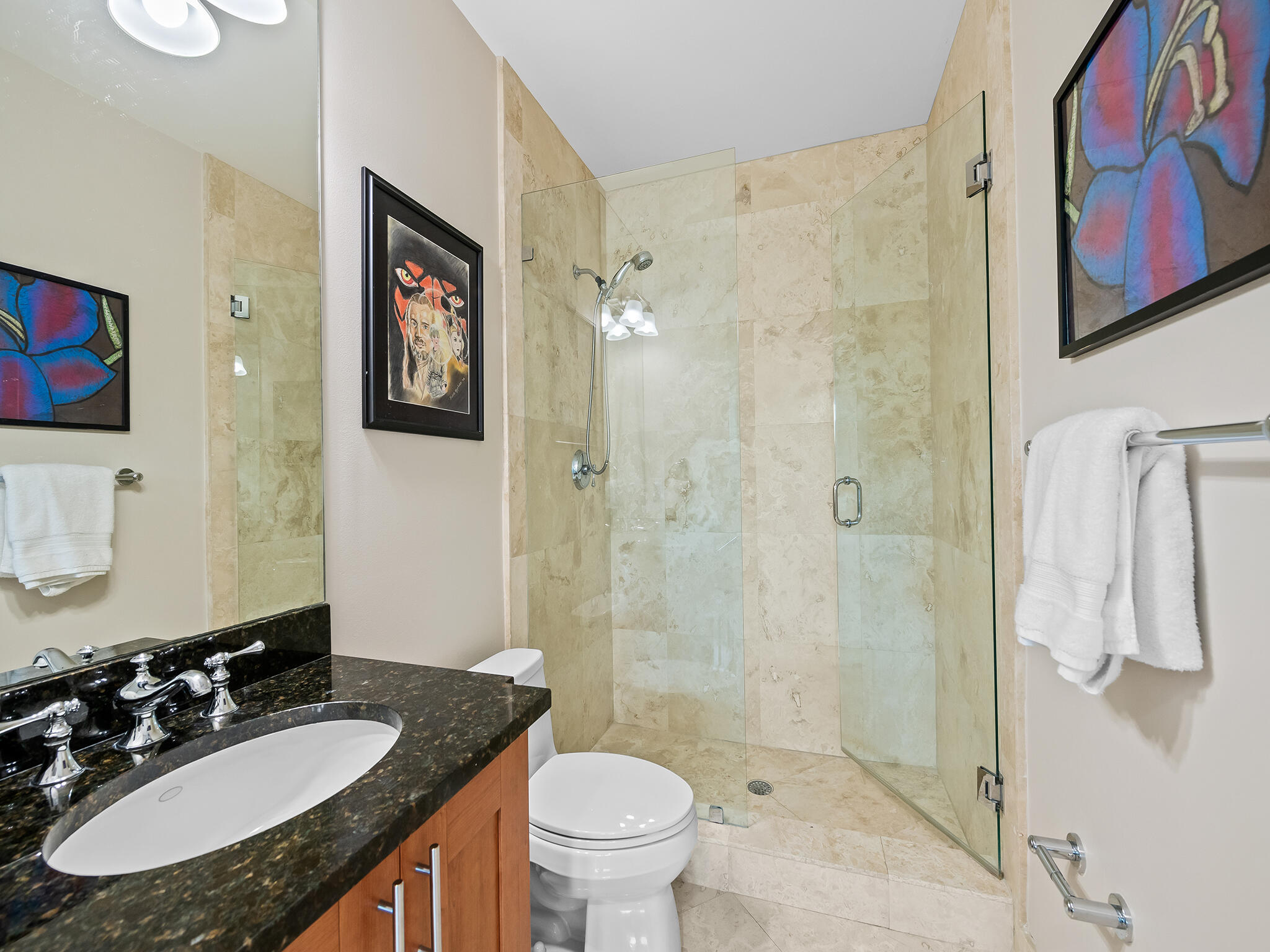 444 Hendricks Isle 301