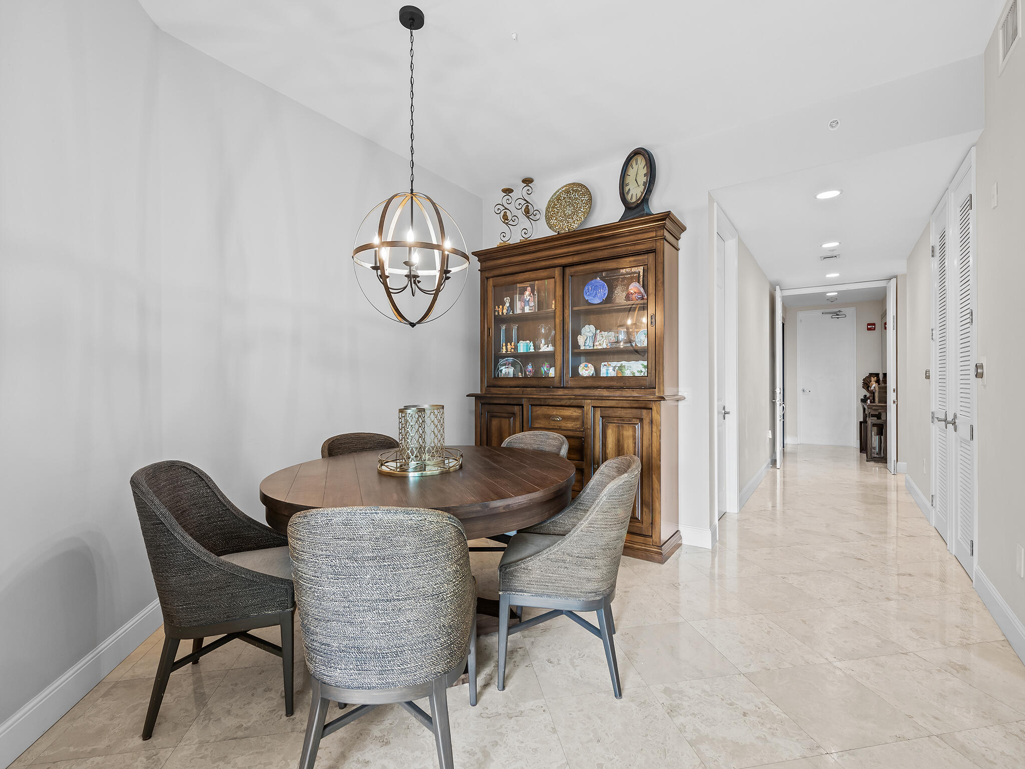 444 Hendricks Isle 301