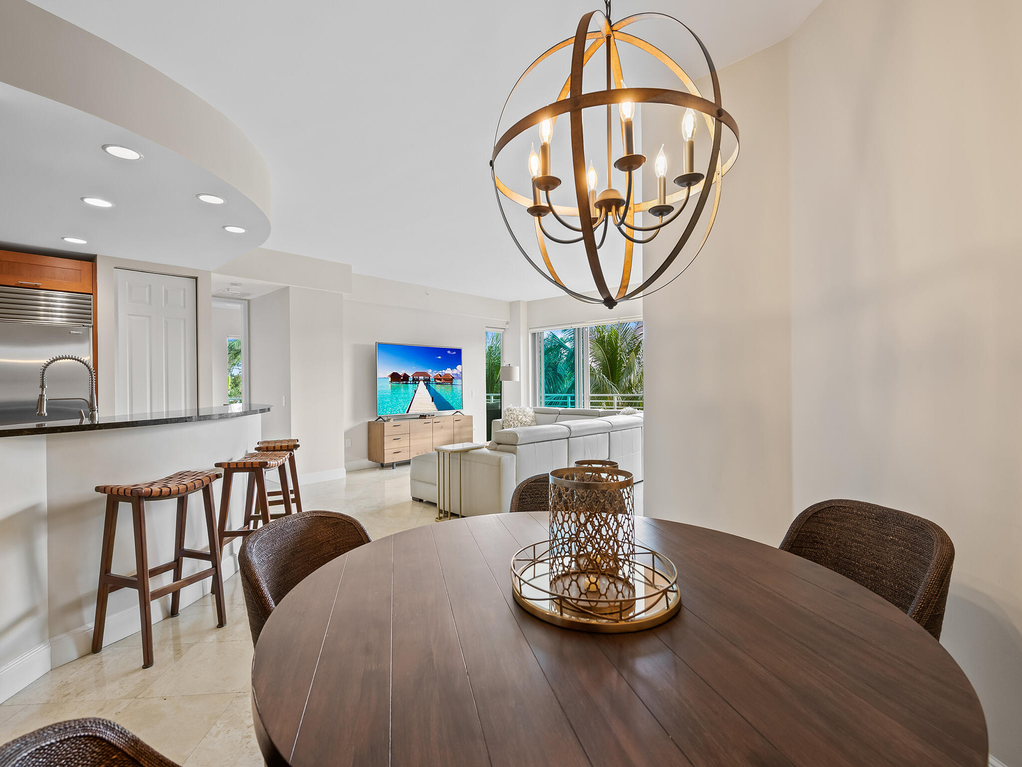 444 Hendricks Isle 301