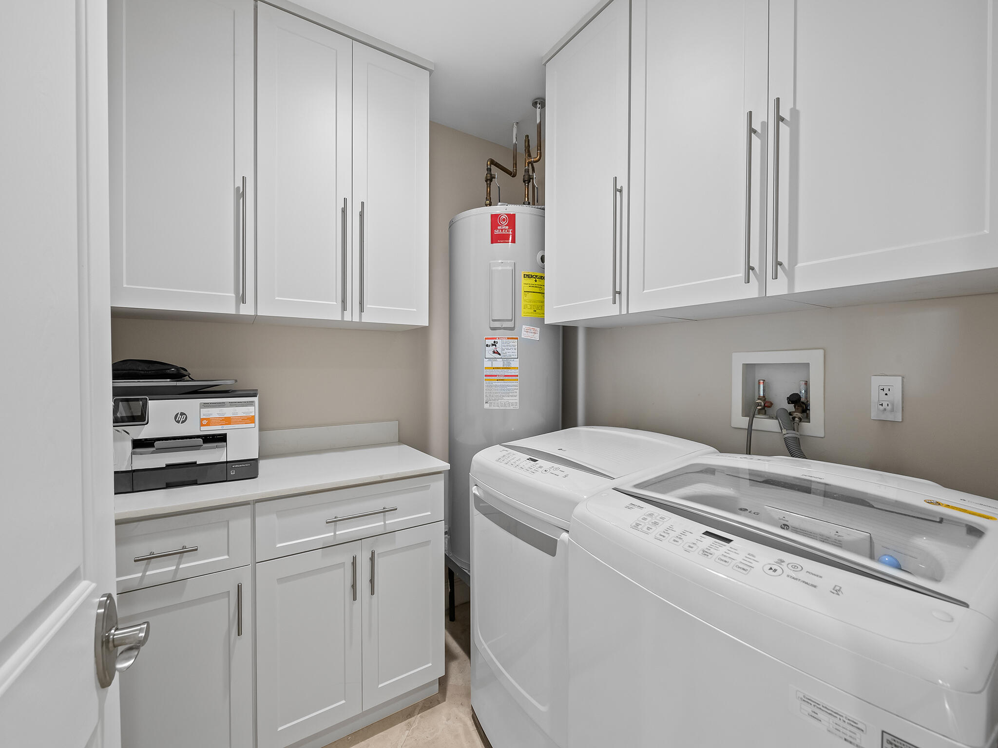 444 Hendricks Isle 301