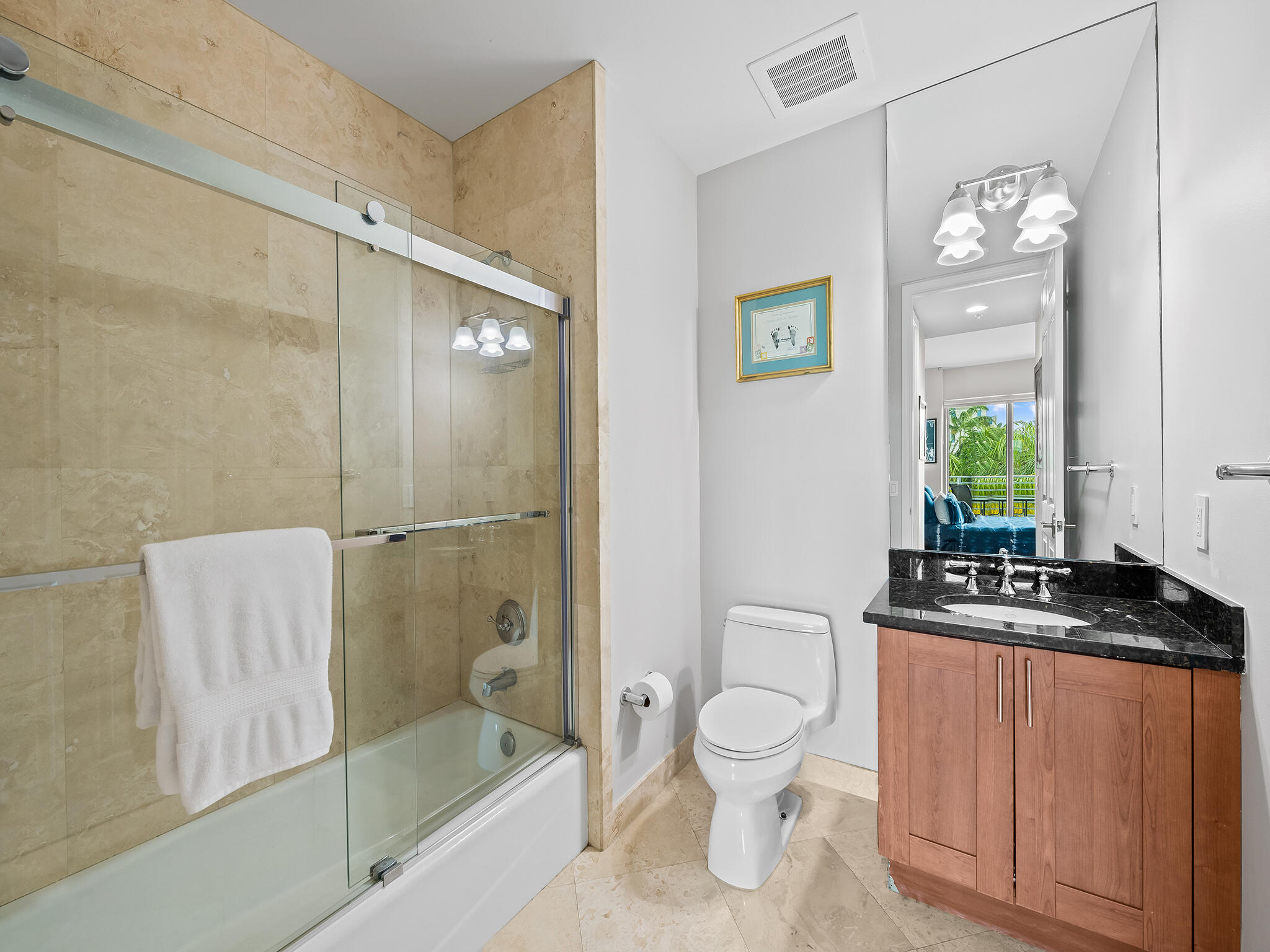 444 Hendricks Isle 301