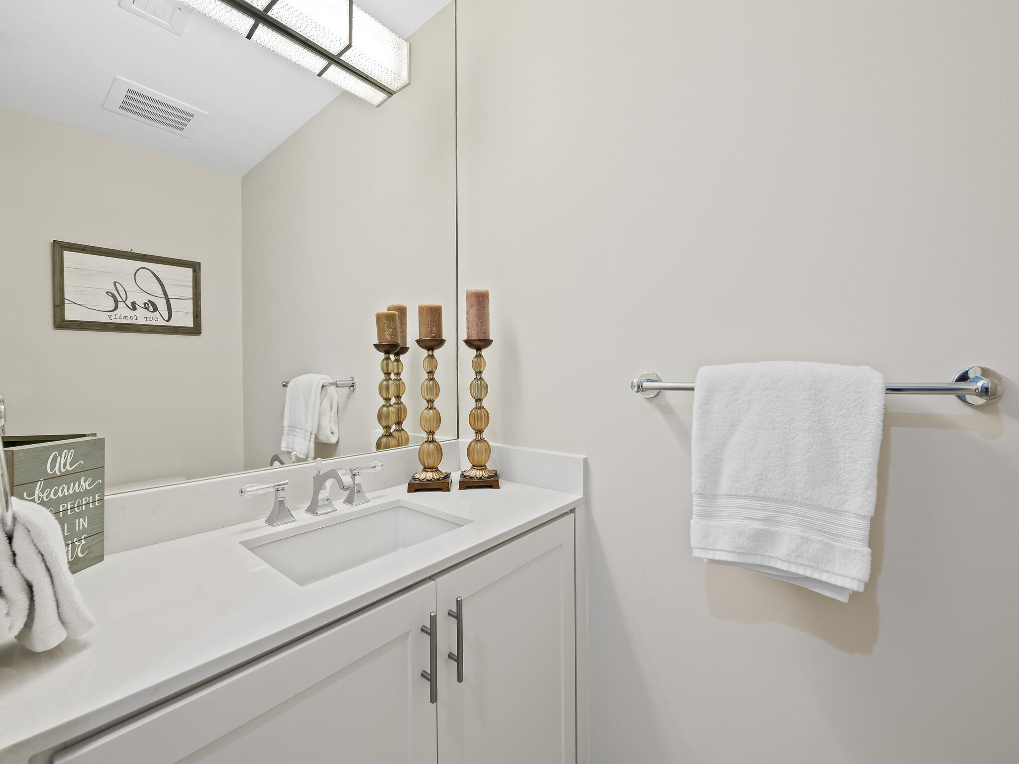 444 Hendricks Isle 301