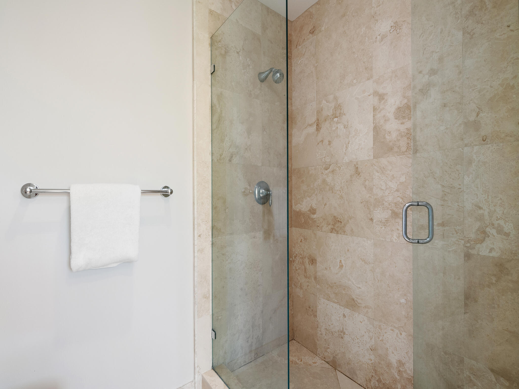 444 Hendricks Isle 301