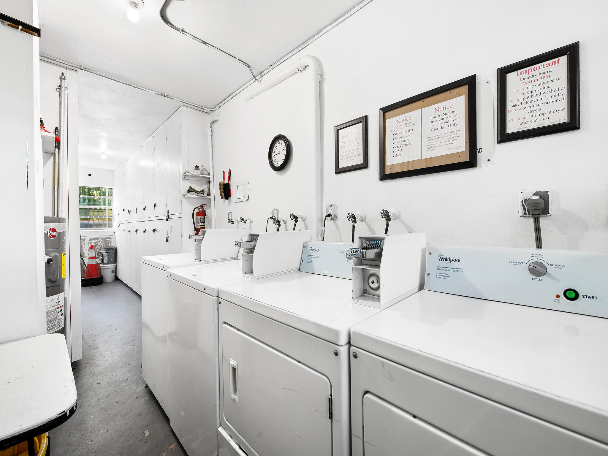 2238 Monroe Street 306