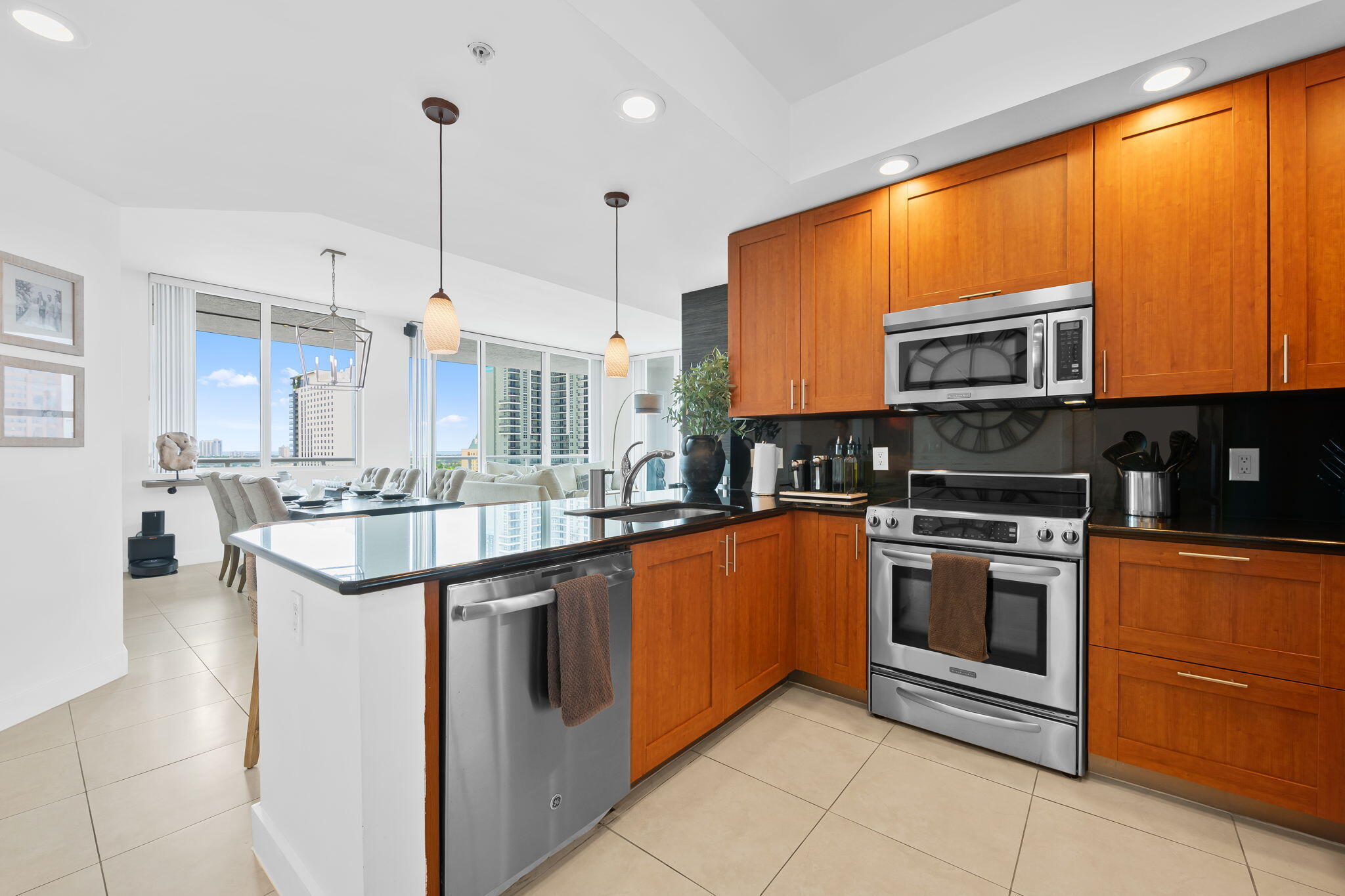 315 NE 3rd Avenue 1506