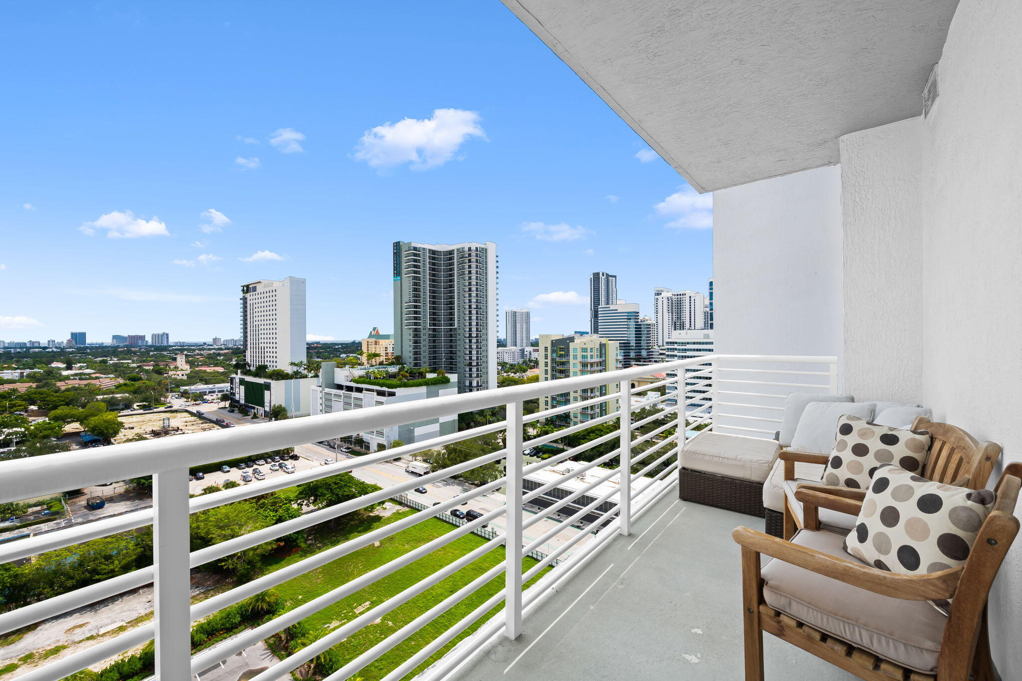315 NE 3rd Avenue 1506