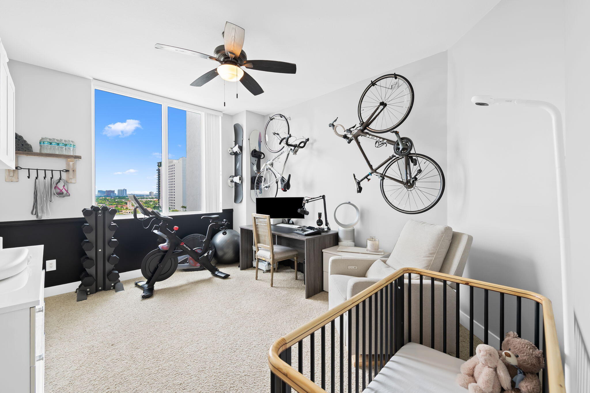 315 NE 3rd Avenue 1506