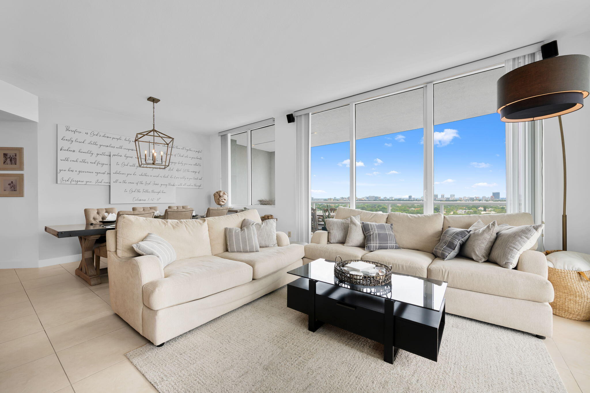 315 NE 3rd Avenue 1506