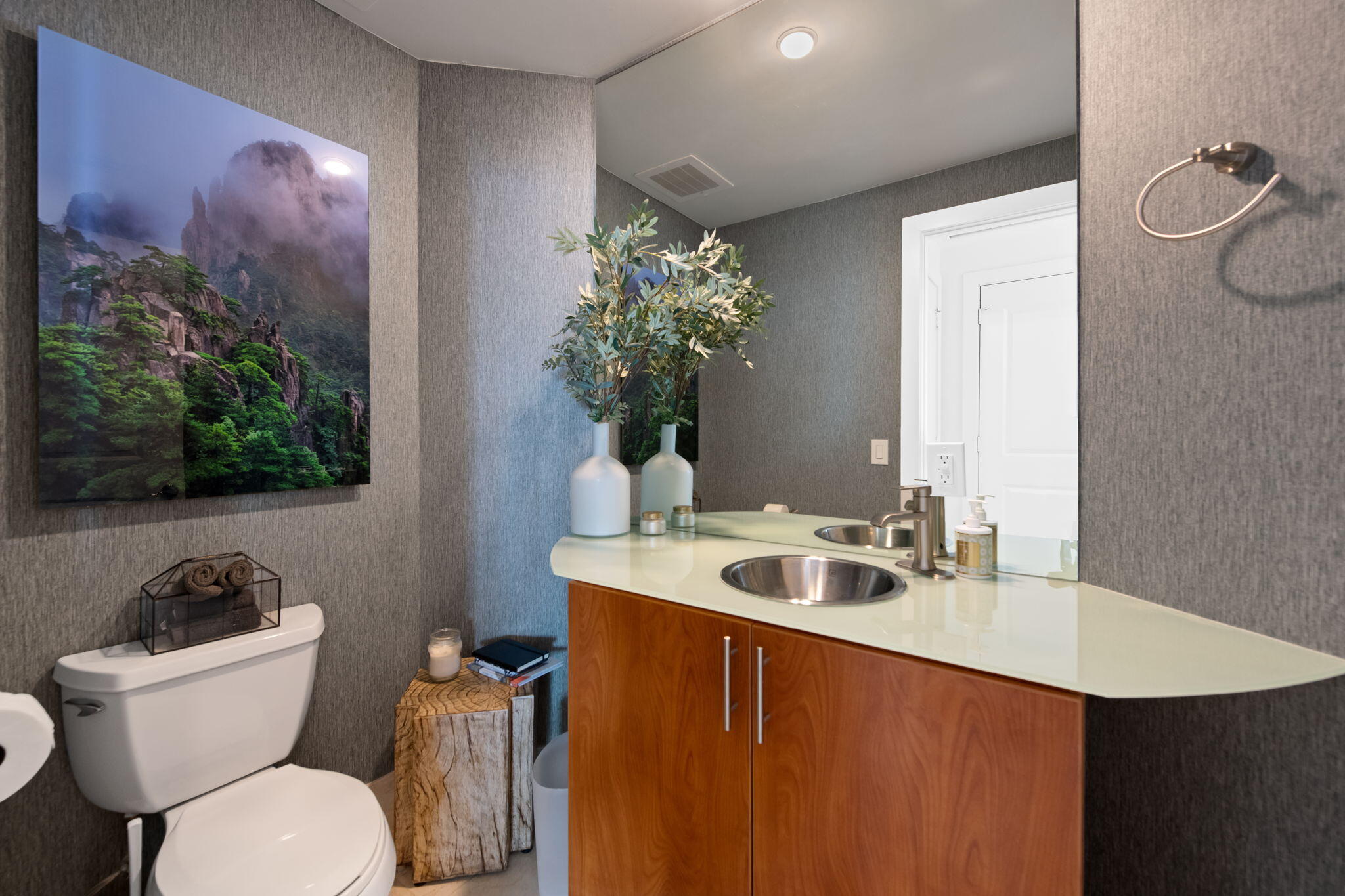 315 NE 3rd Avenue 1506