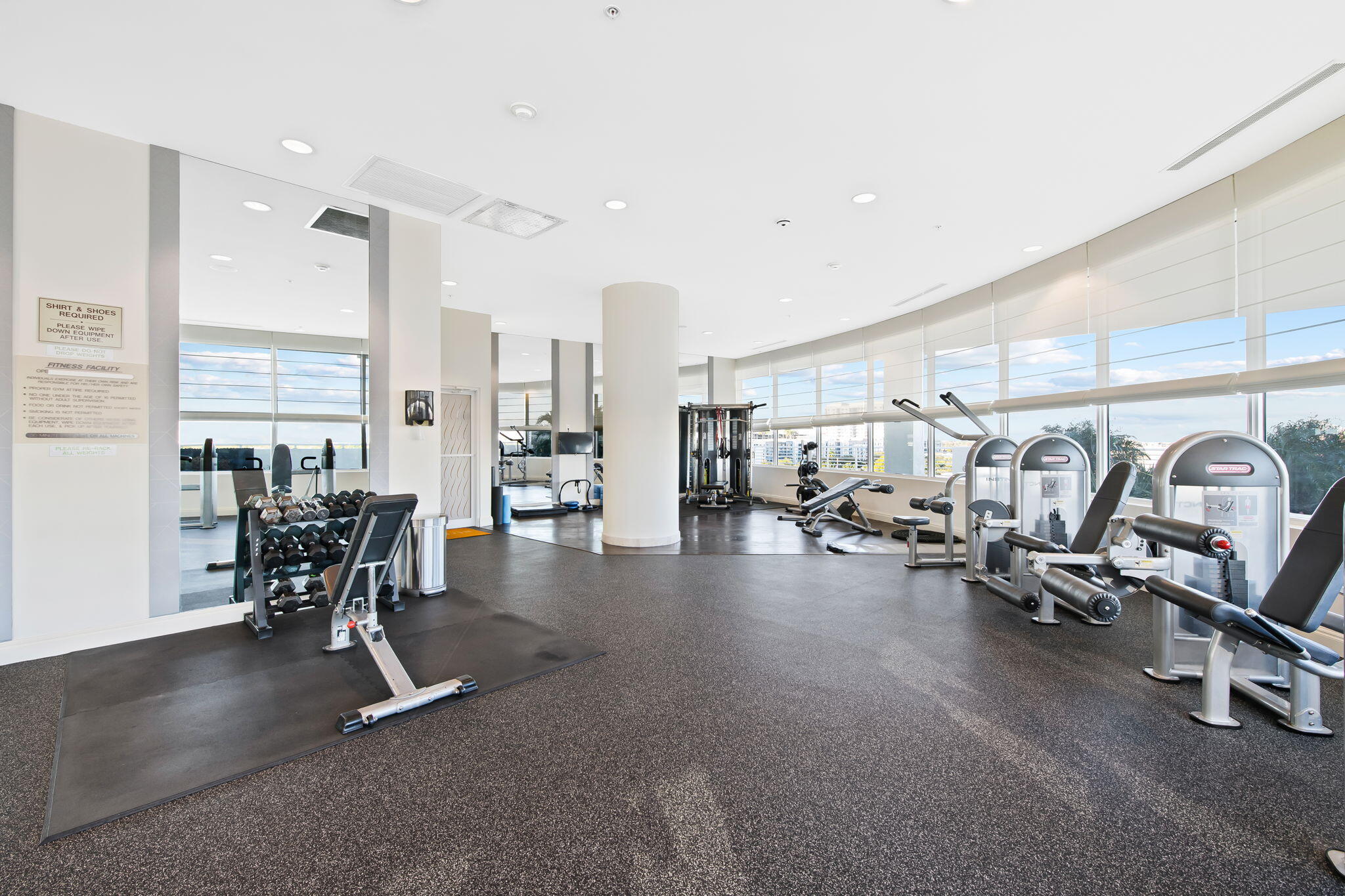 315 NE 3rd Avenue 1506