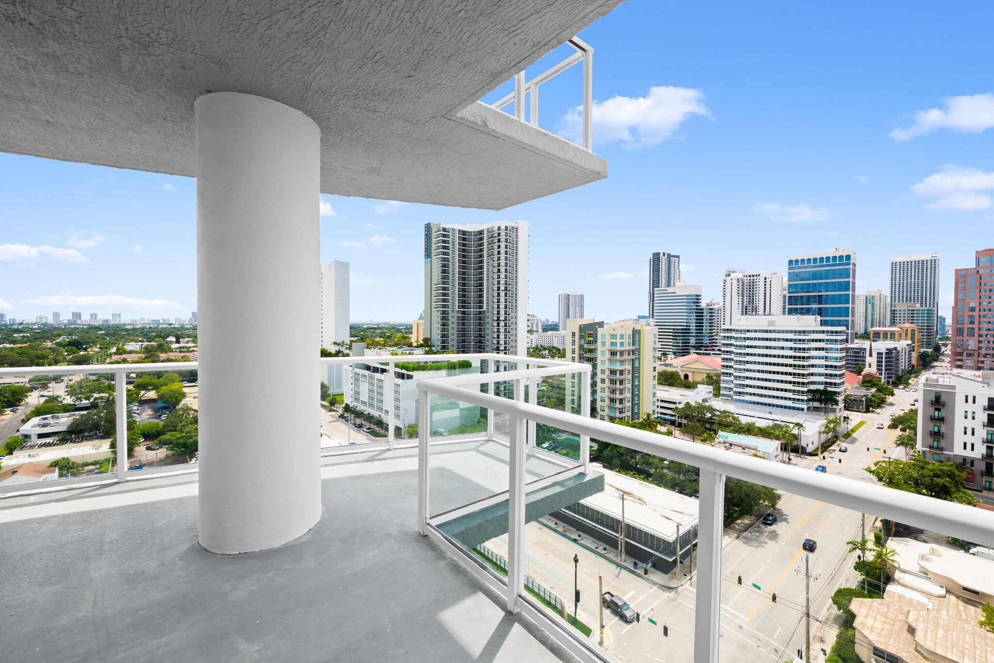 315 NE 3rd Avenue 1506