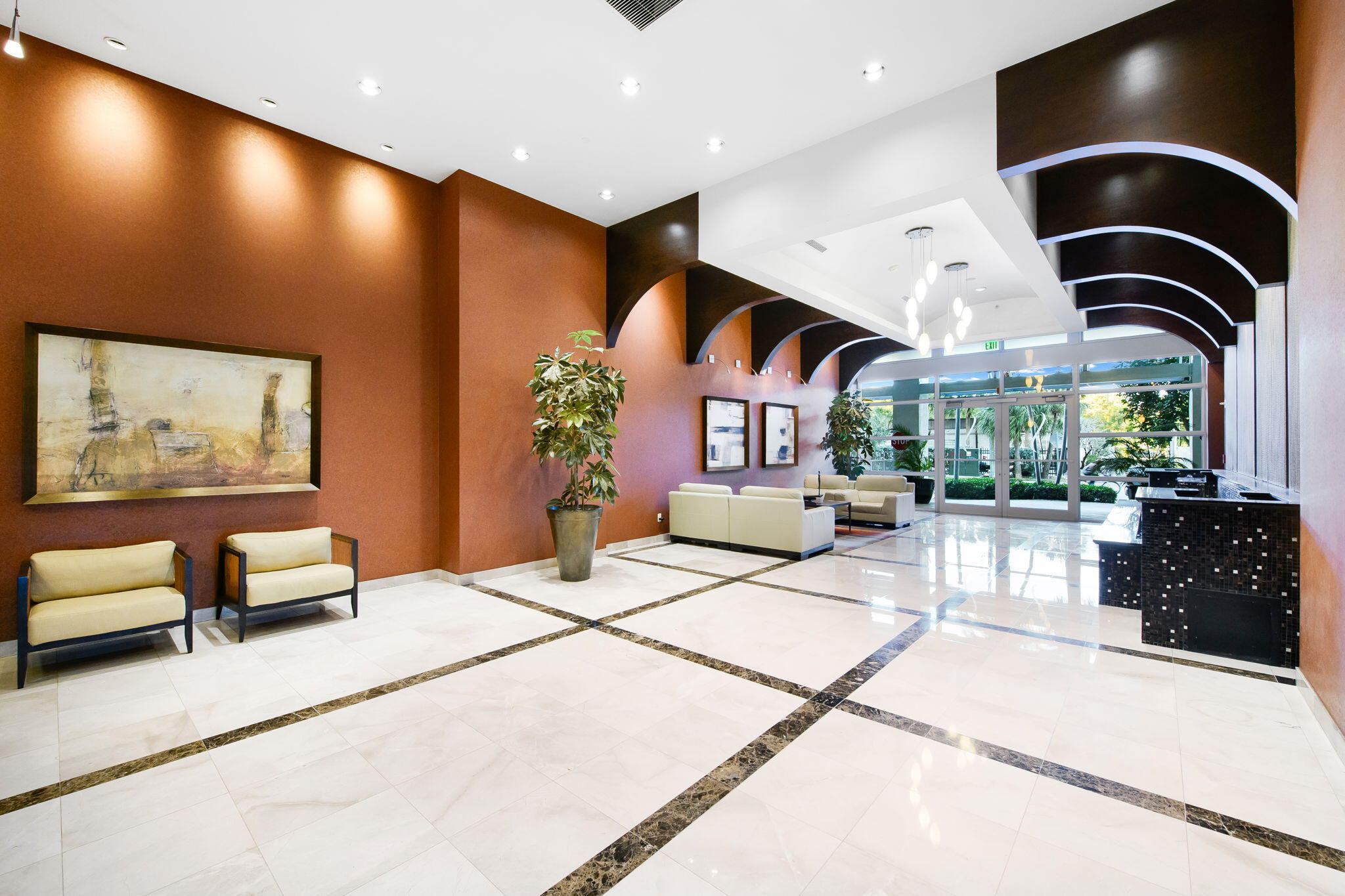 315 NE 3rd Avenue 1506