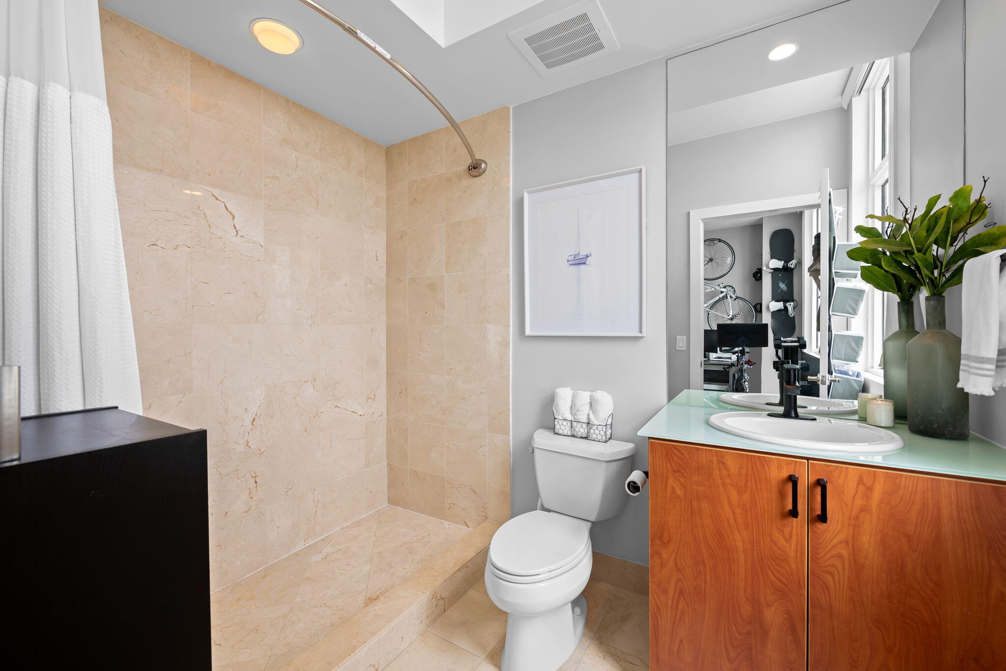 315 NE 3rd Avenue 1506